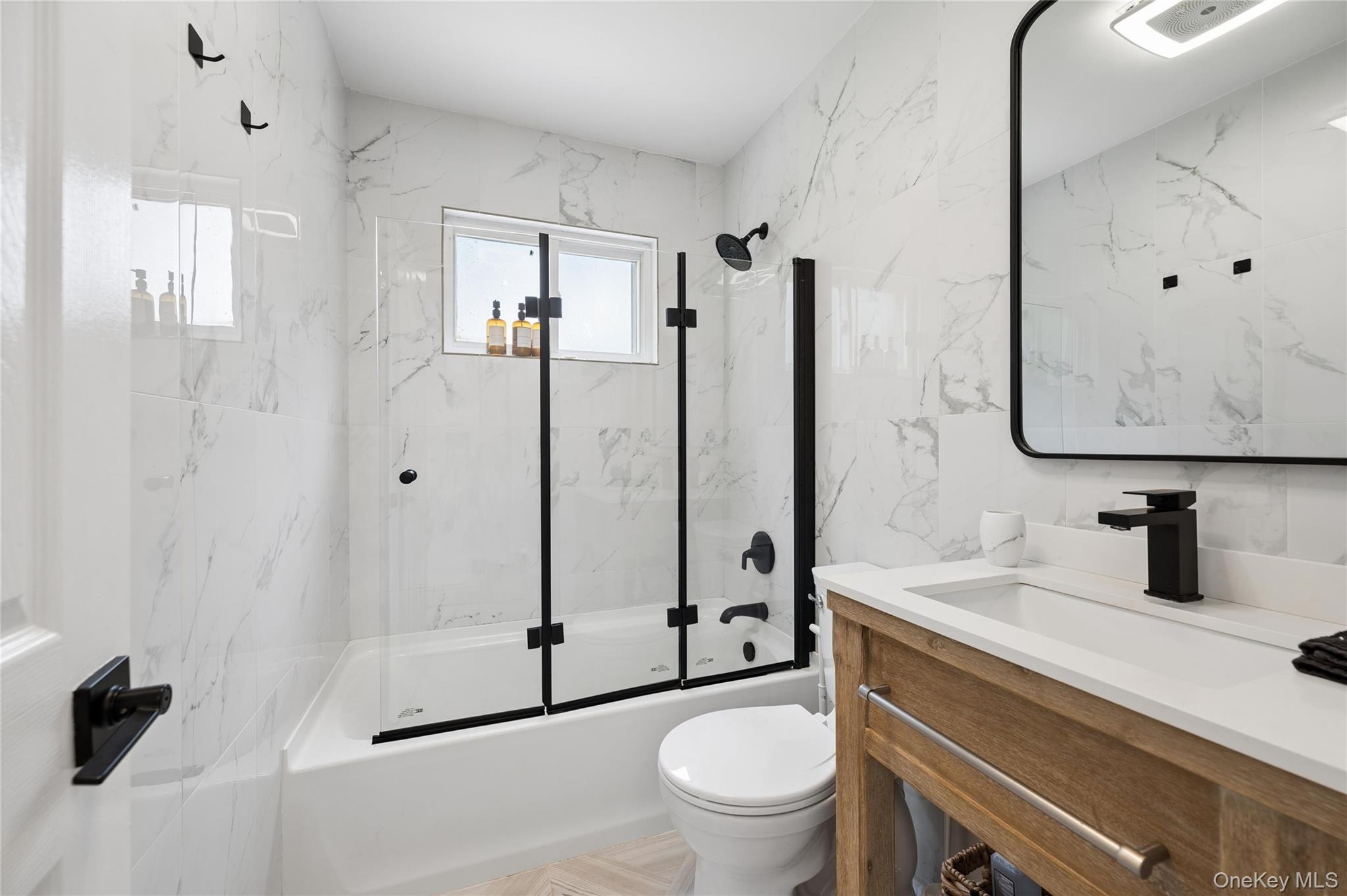138 W Tiana Road – For Sale photo 11