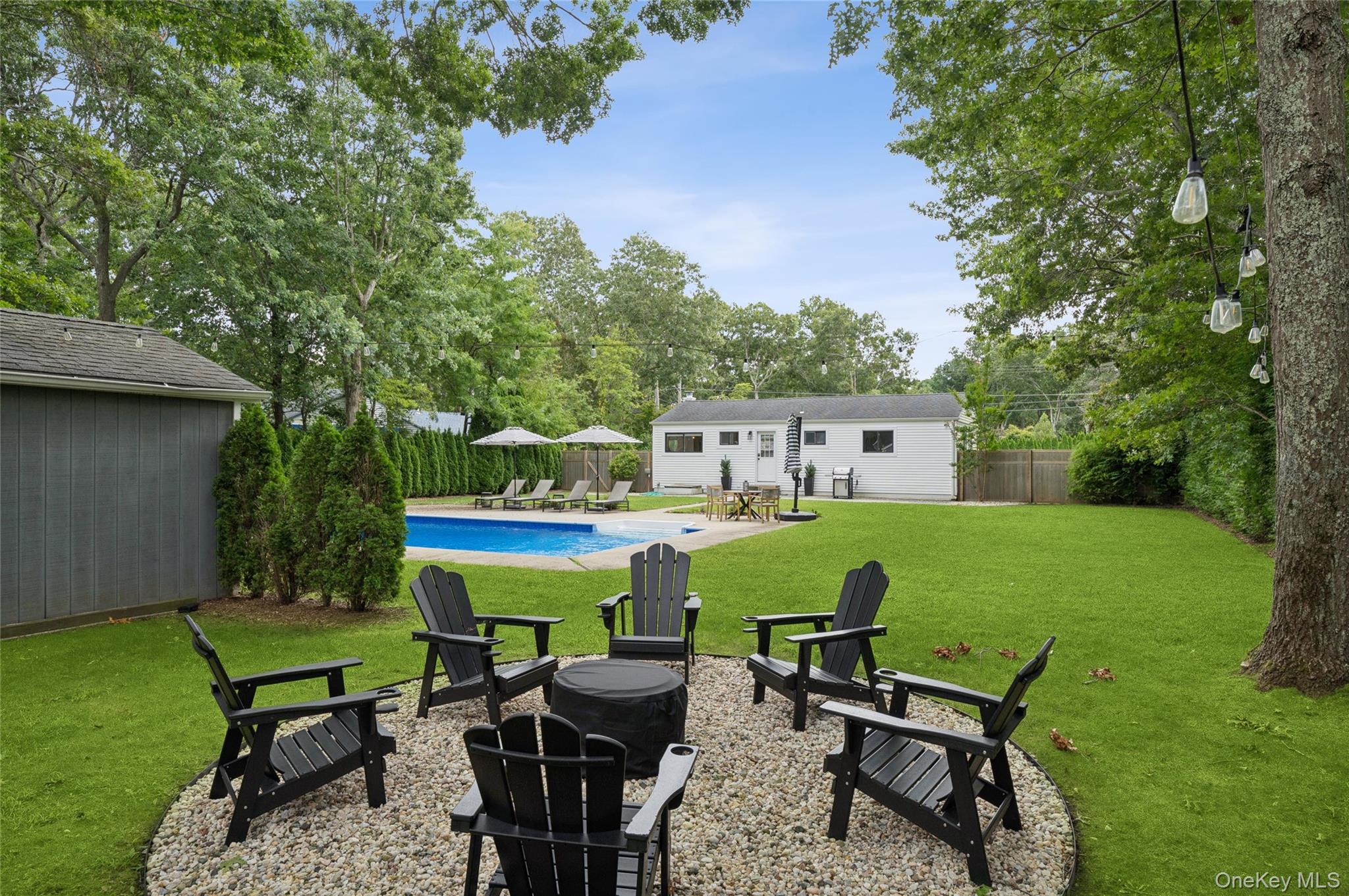 138 W Tiana Road – For Sale photo 3