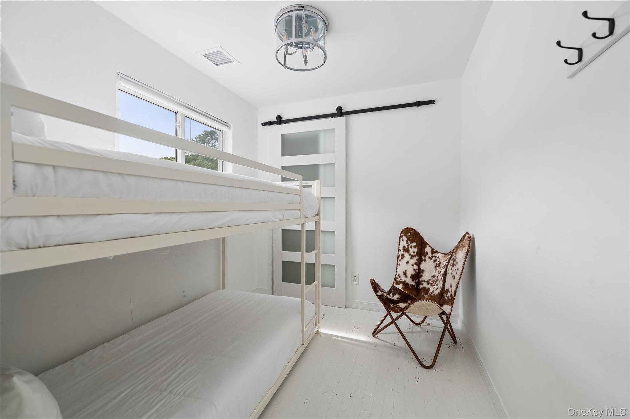 138 W Tiana Road – For Sale photo 13