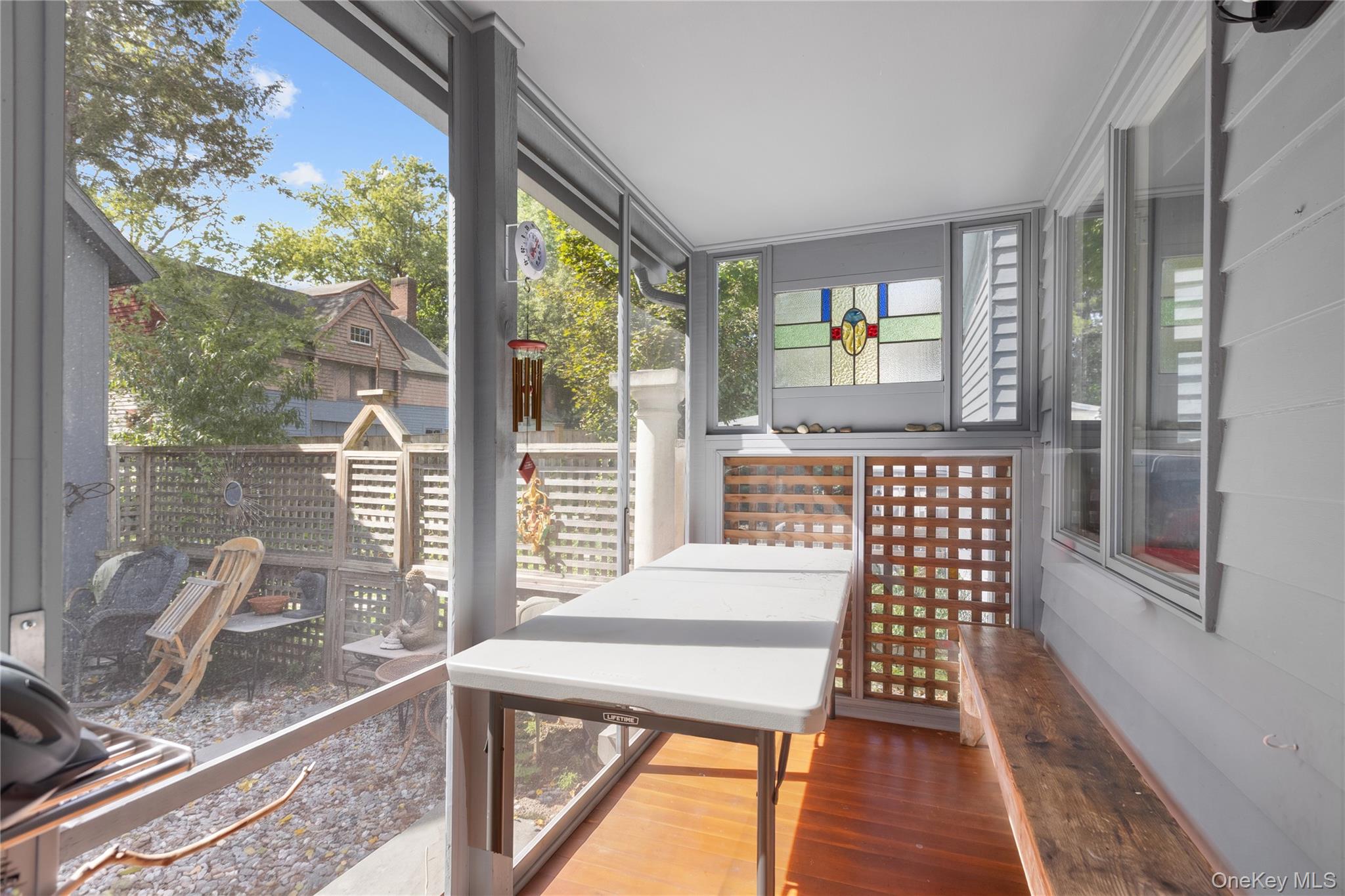 15 Walton Street – For Sale photo 17