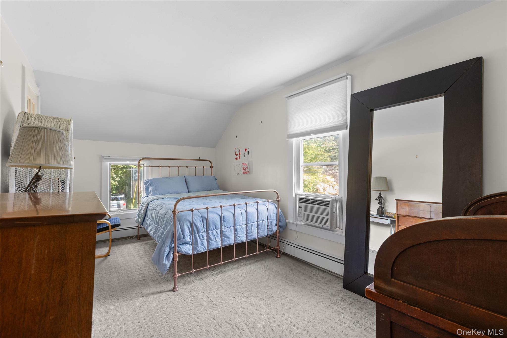 15 Walton Street – For Sale photo 10