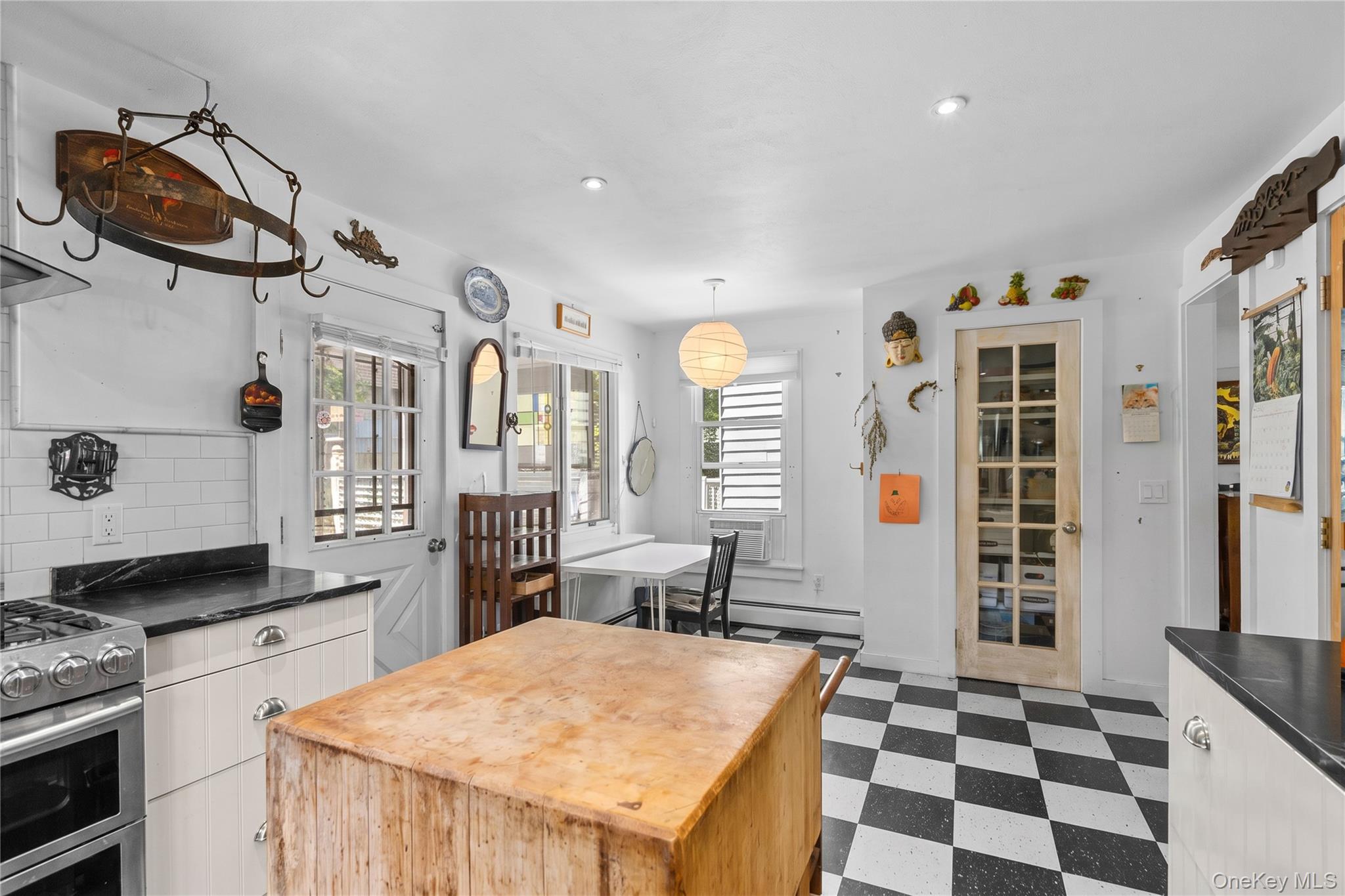 15 Walton Street – For Sale photo 4