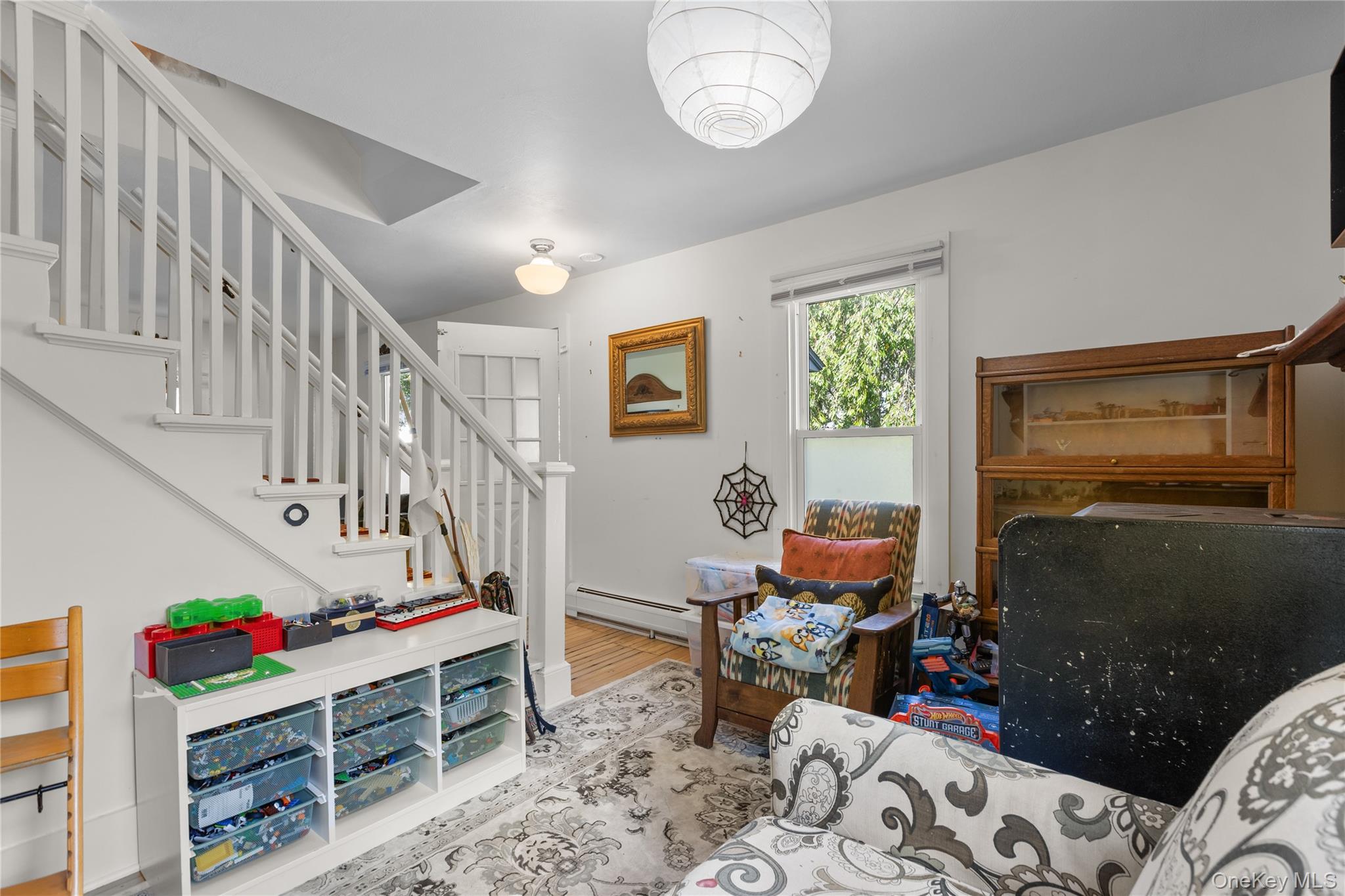 15 Walton Street – For Sale photo 15