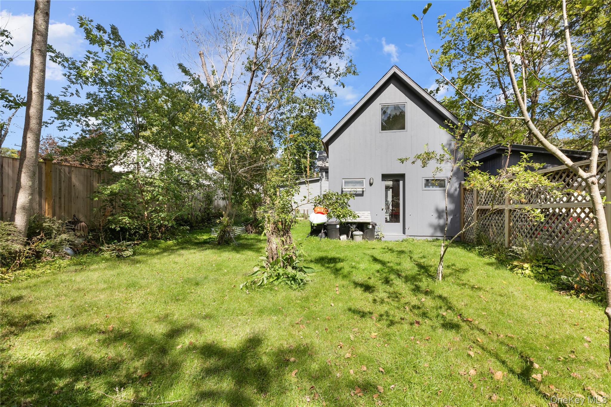 15 Walton Street – For Sale photo 19