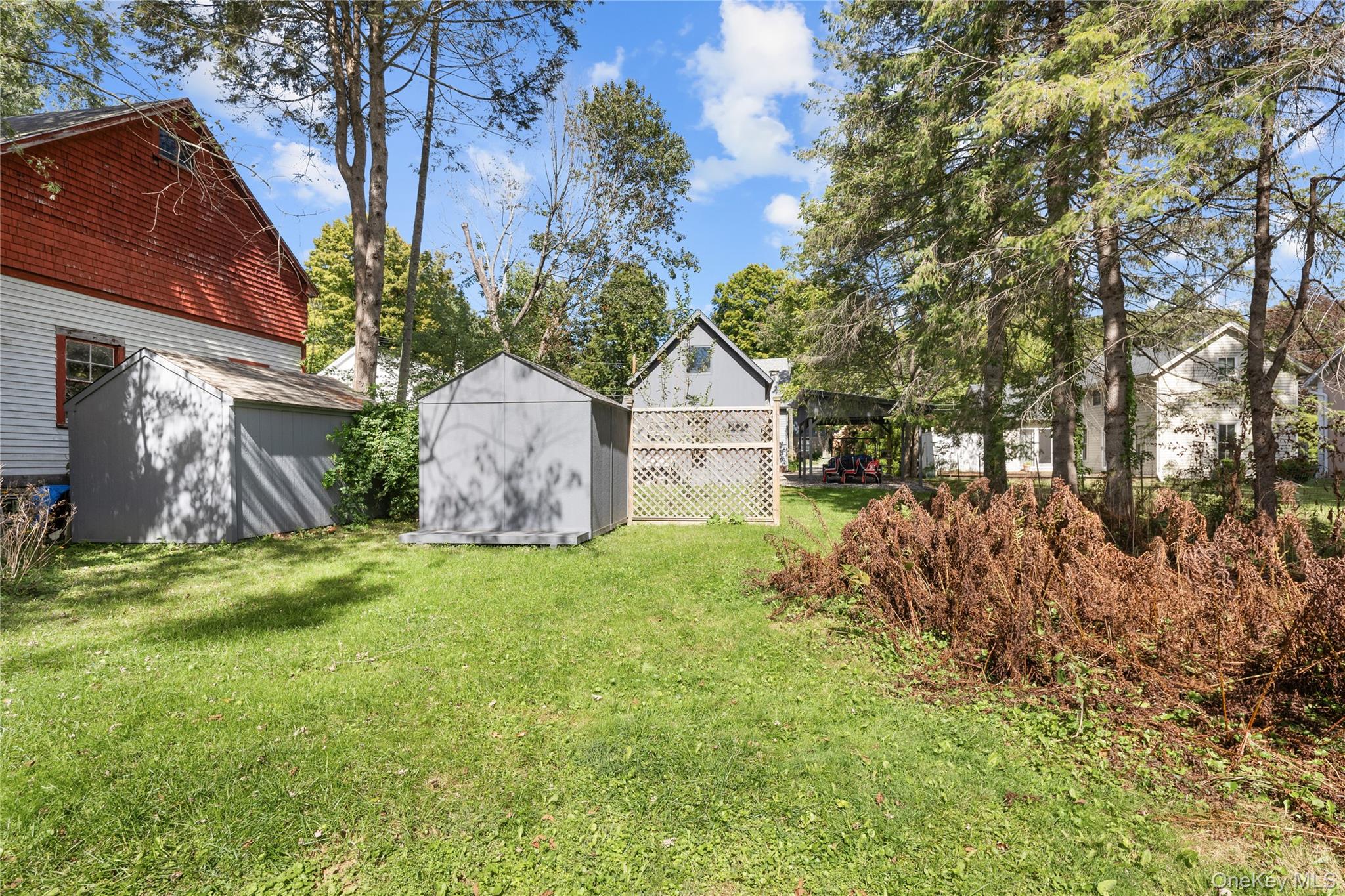 15 Walton Street – For Sale photo 25