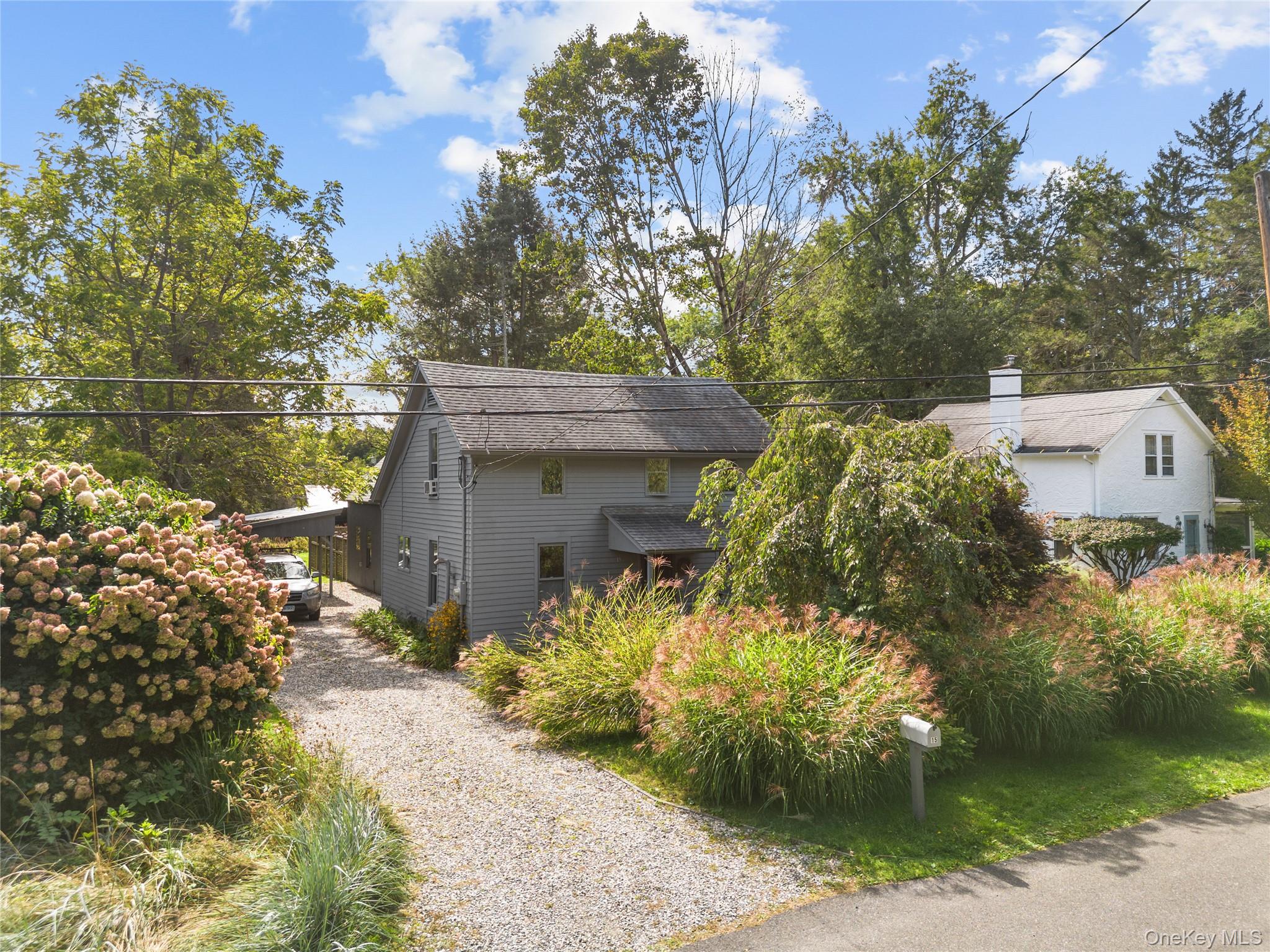 15 Walton Street – For Sale photo 32