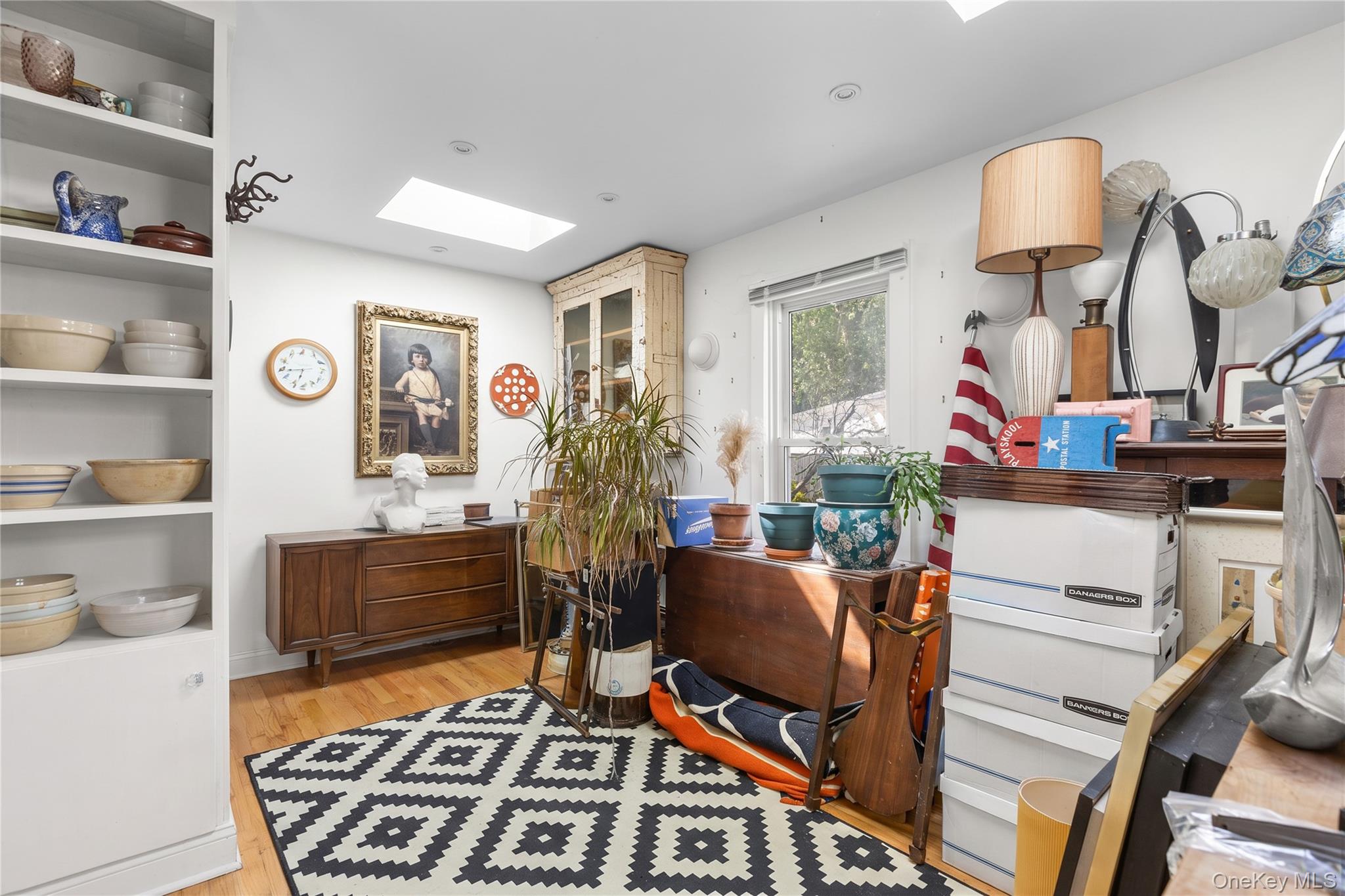15 Walton Street – For Sale photo 6