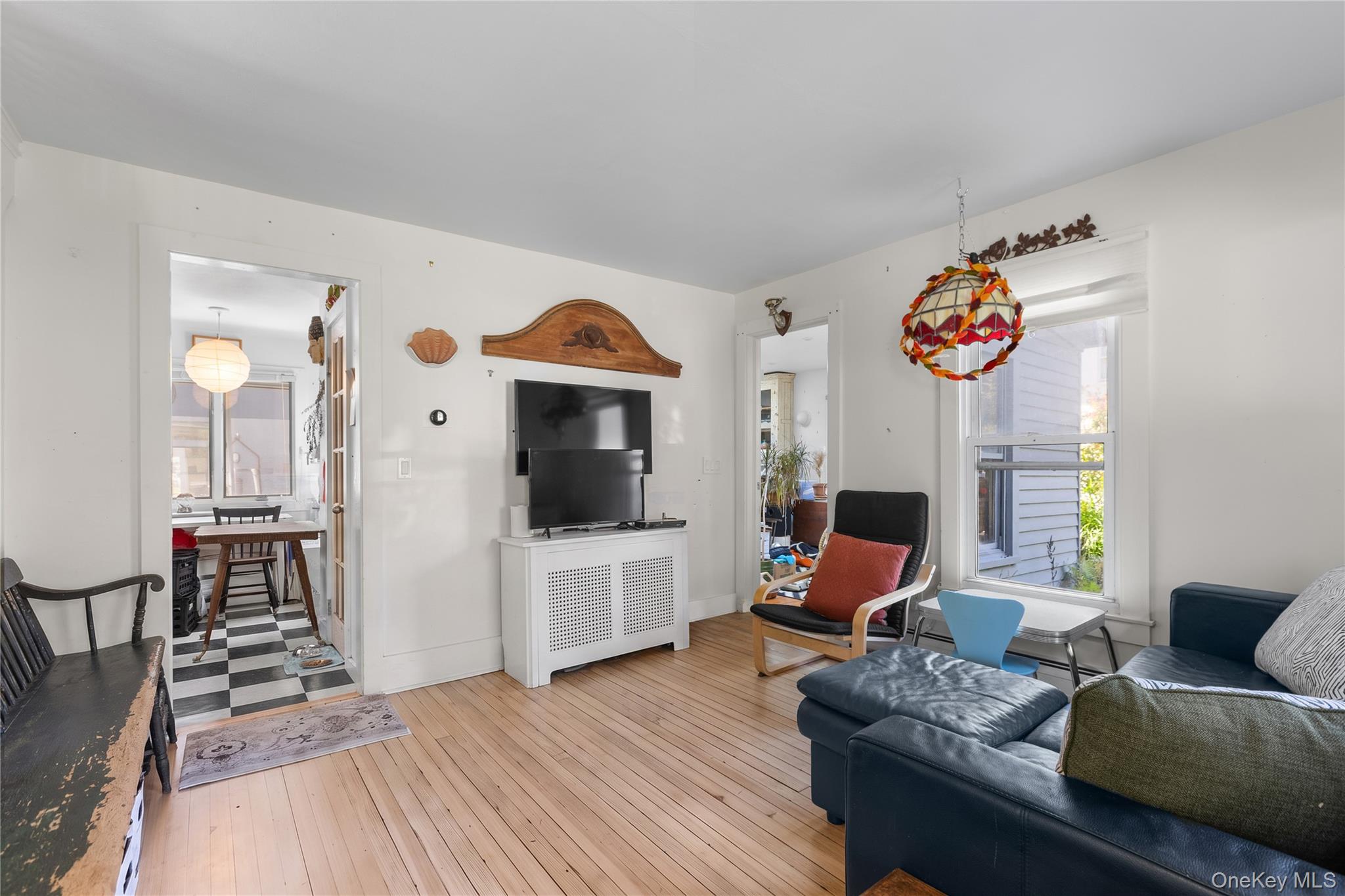 15 Walton Street – For Sale photo 11