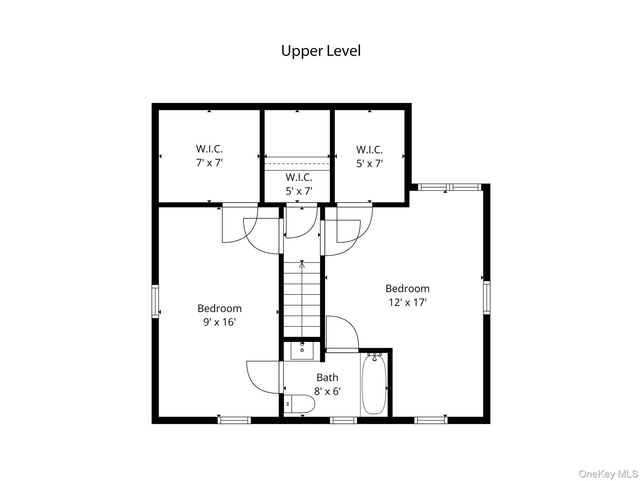 15 Walton Street – For Sale photo 35