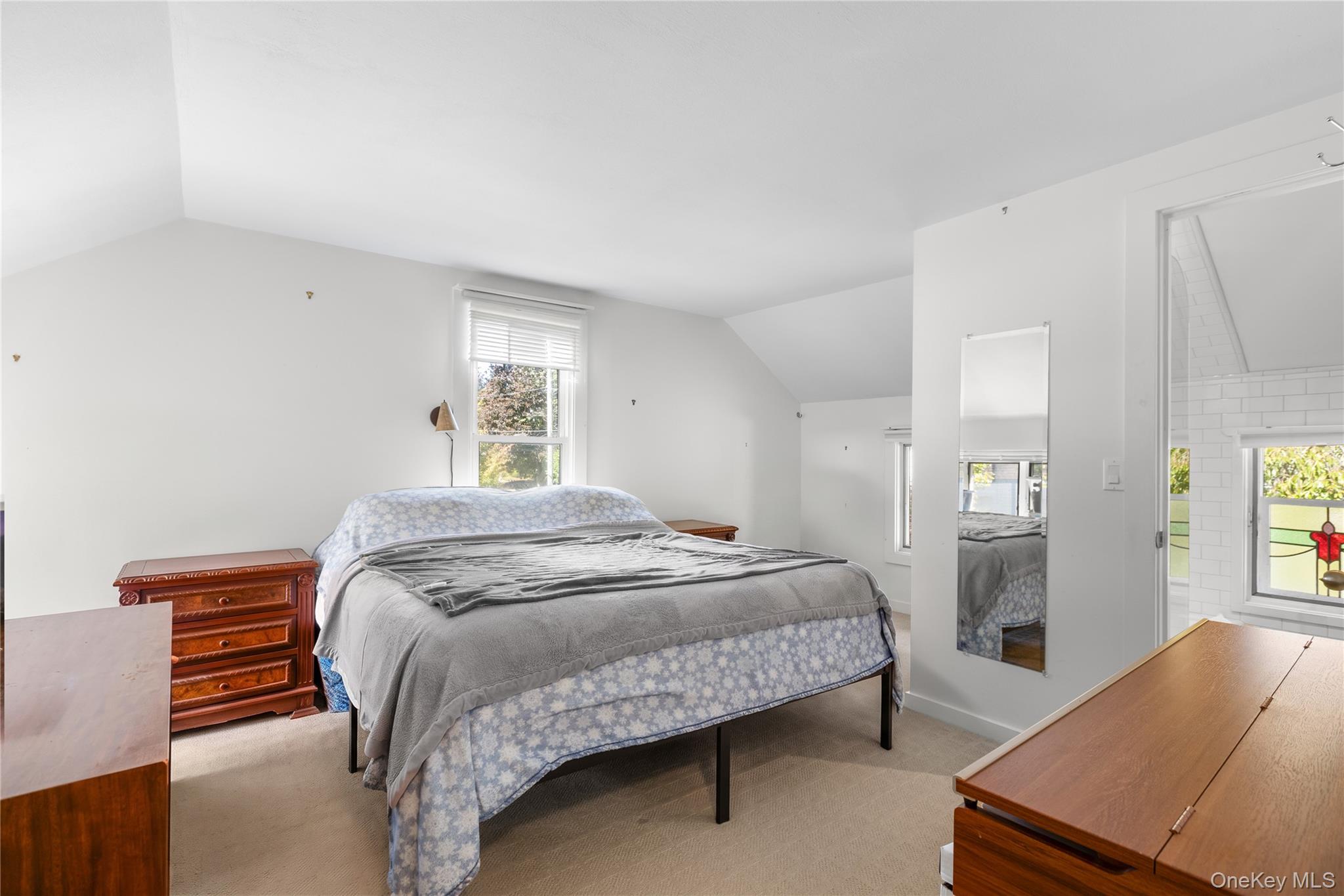 15 Walton Street – For Sale photo 7