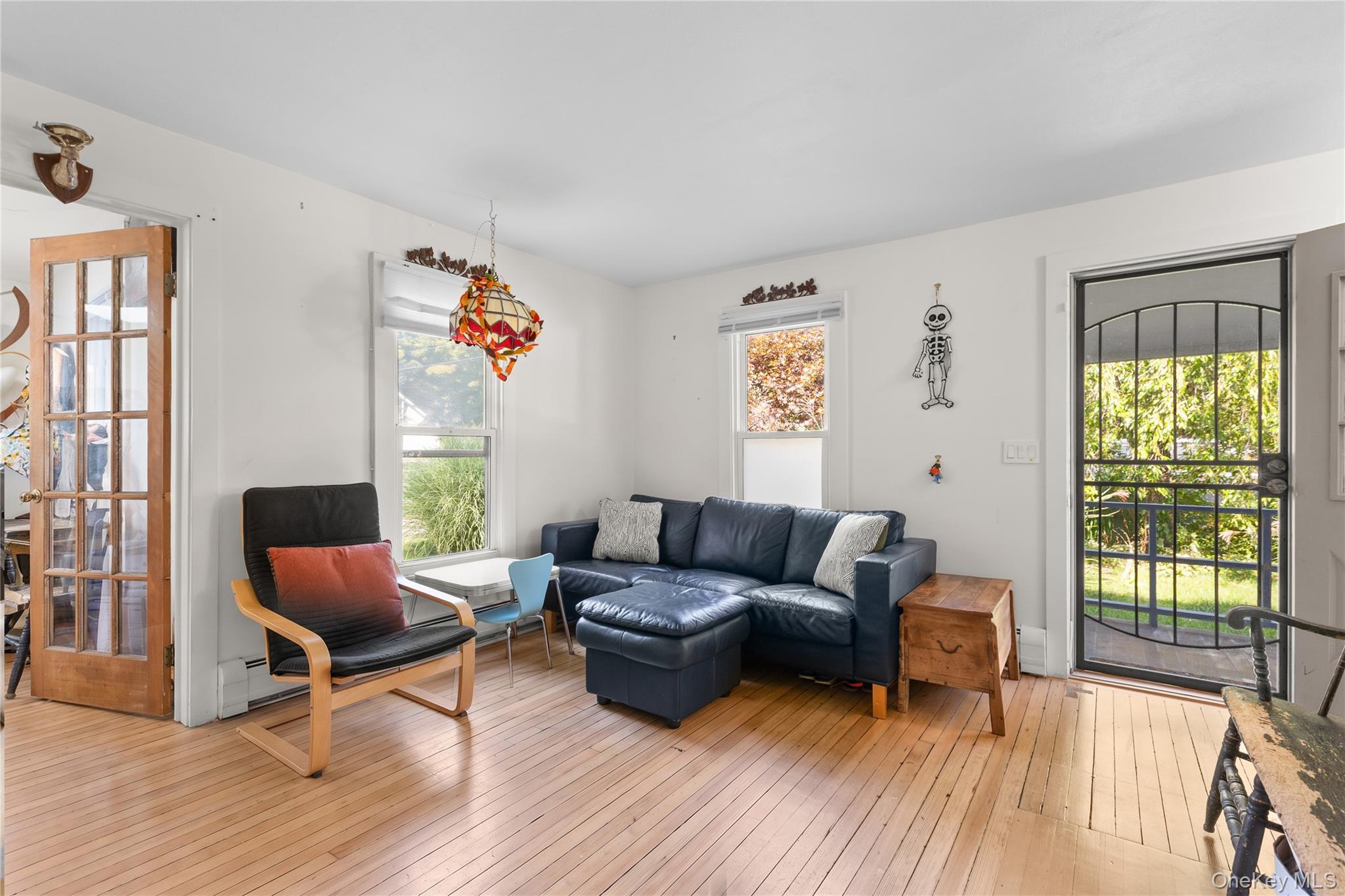 15 Walton Street – For Sale photo 13