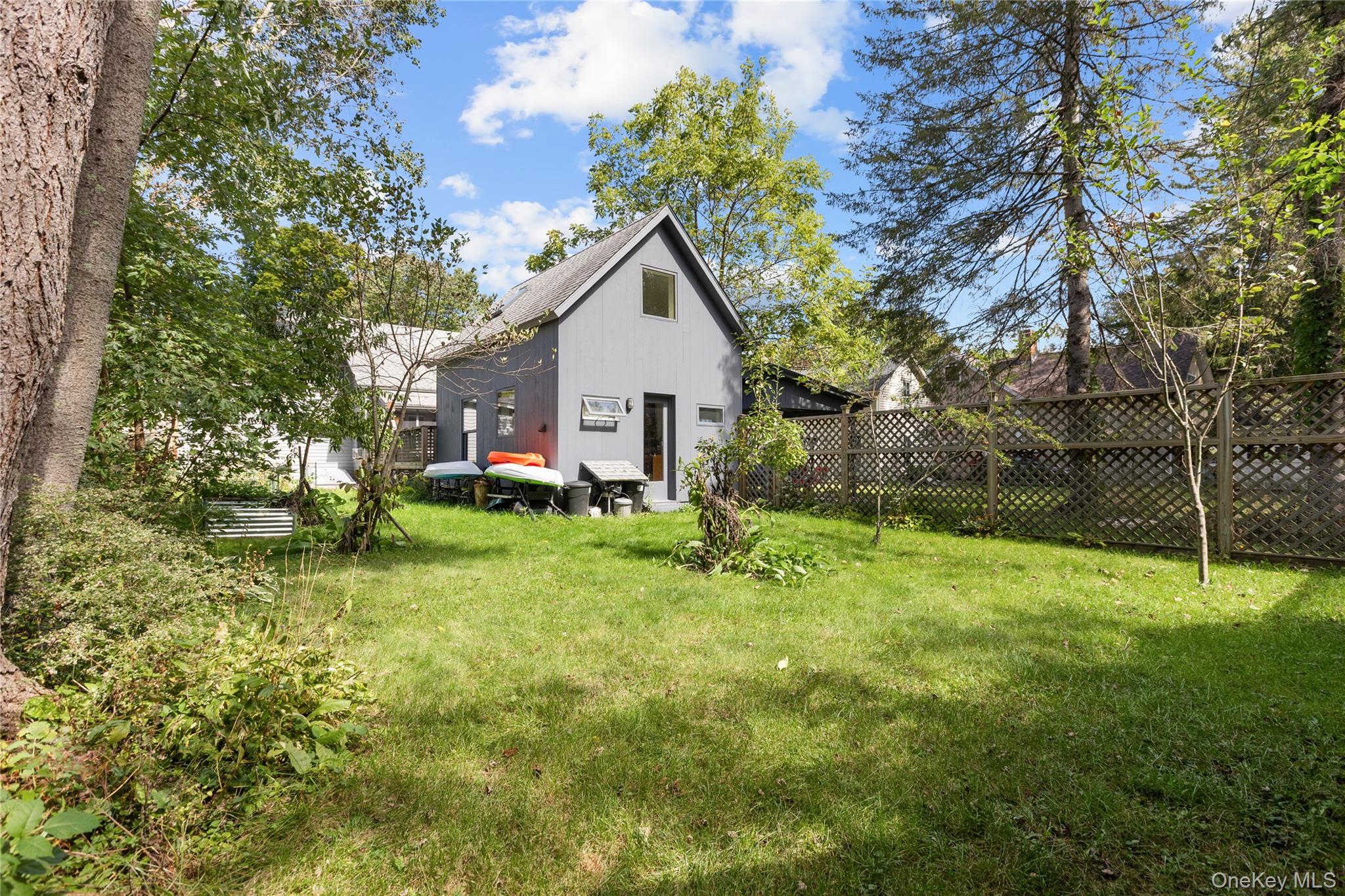 15 Walton Street – For Sale photo 18