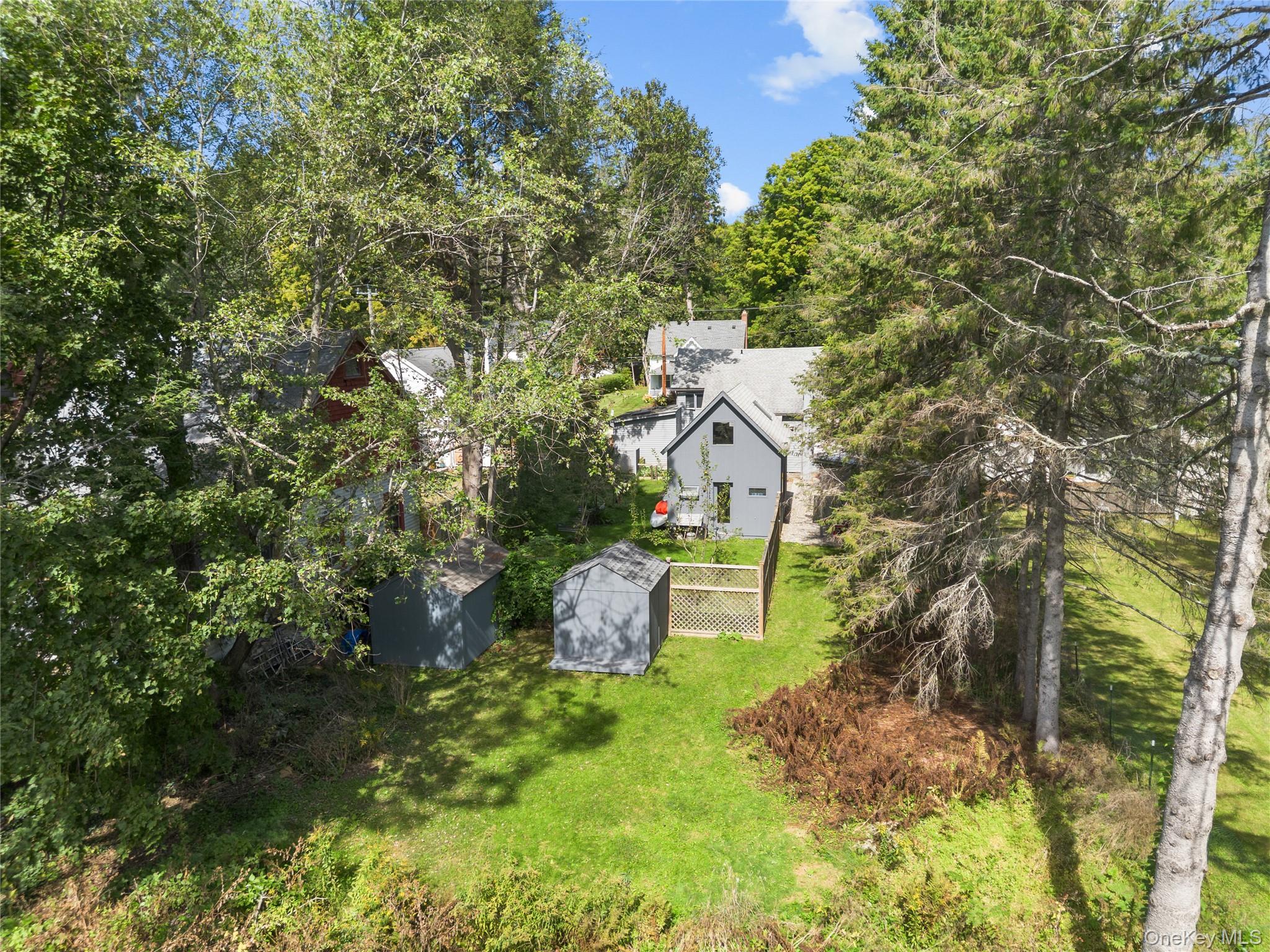 15 Walton Street – For Sale photo 29