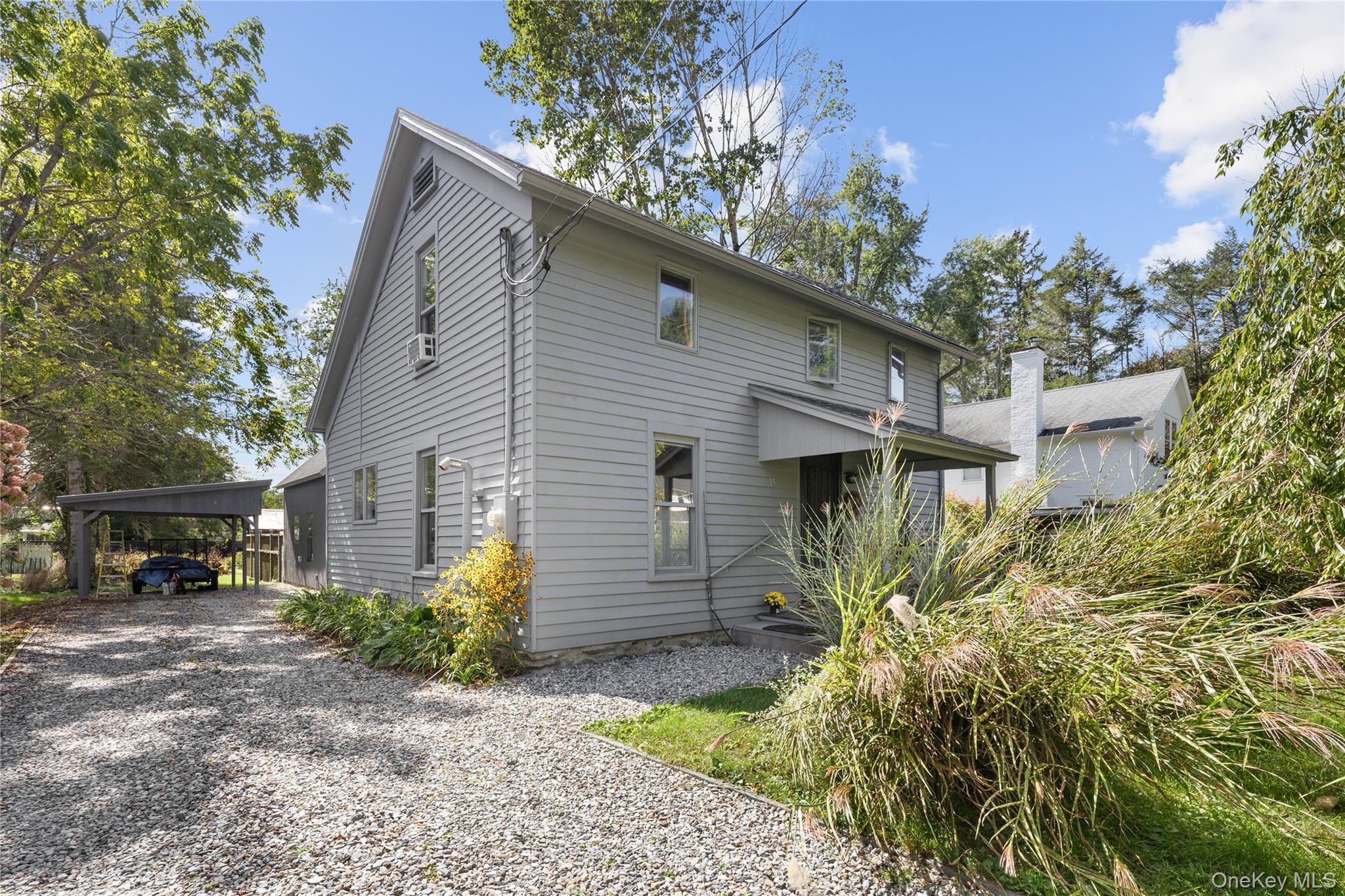 15 Walton Street – For Sale photo 22