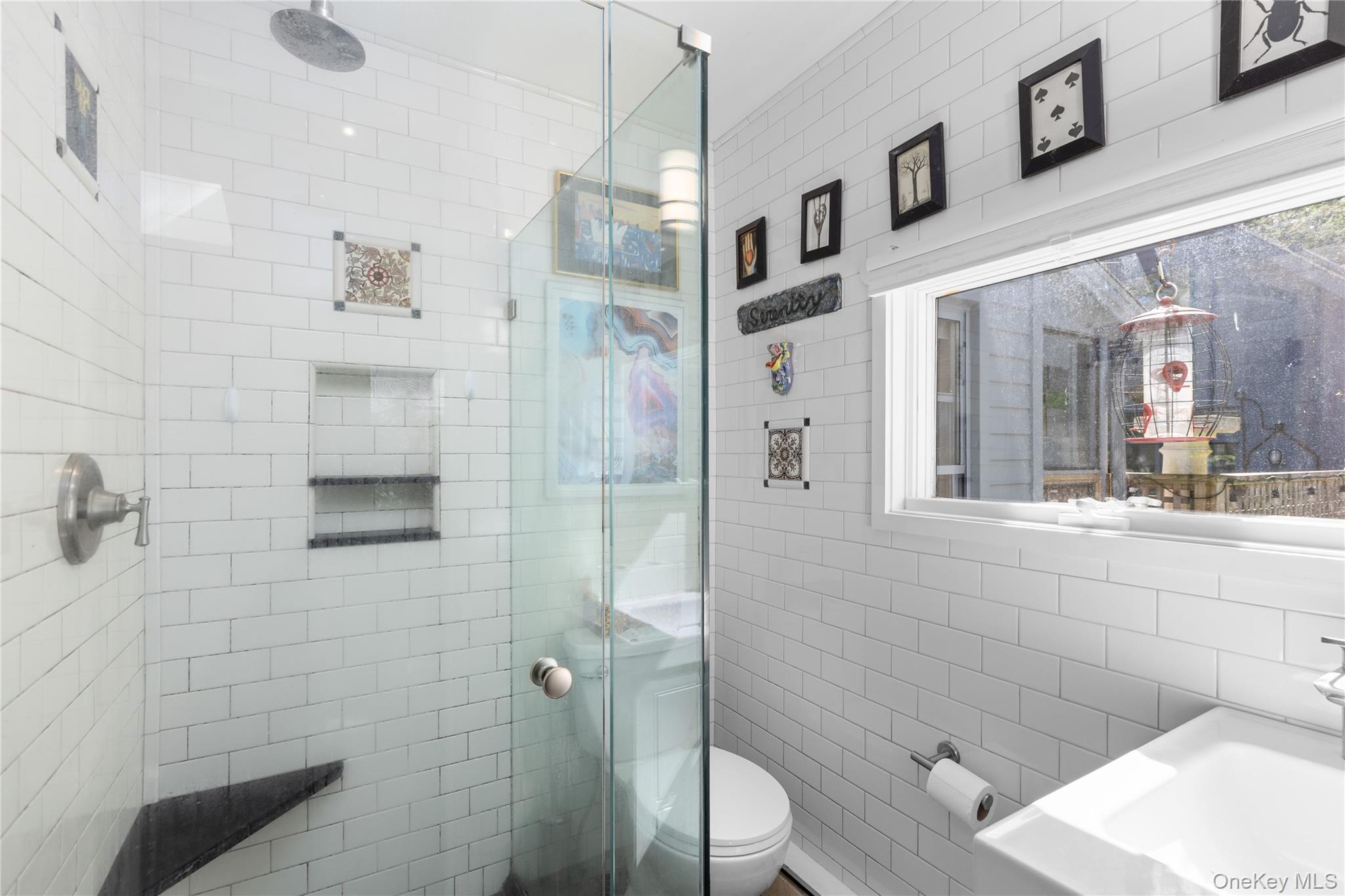 15 Walton Street – For Sale photo 5