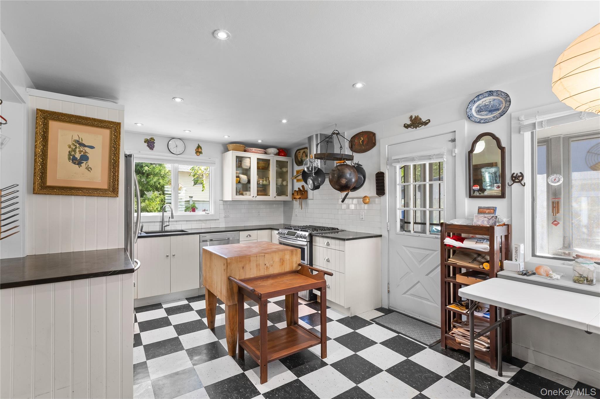 15 Walton Street – For Sale