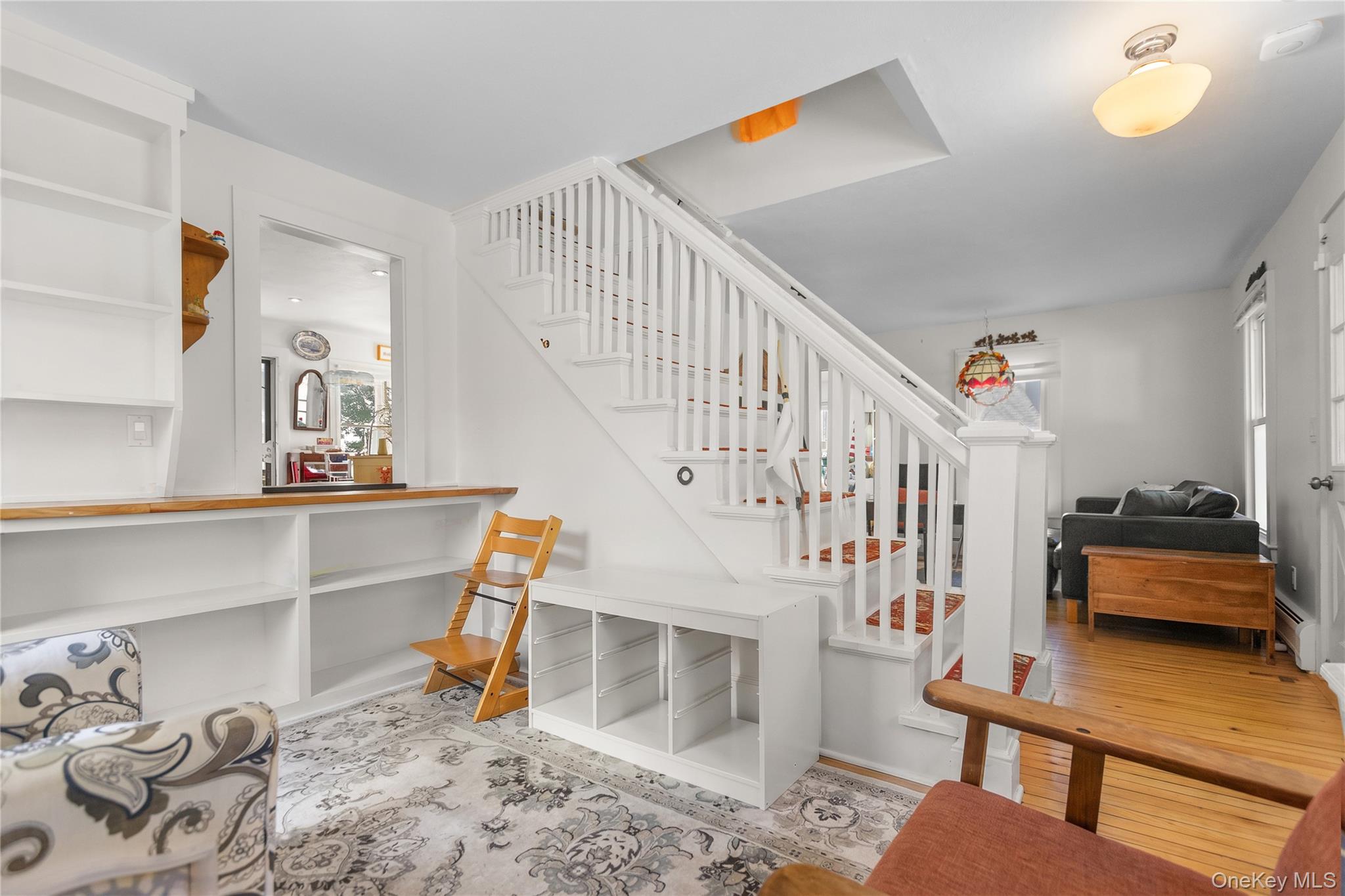 15 Walton Street – For Sale photo 16