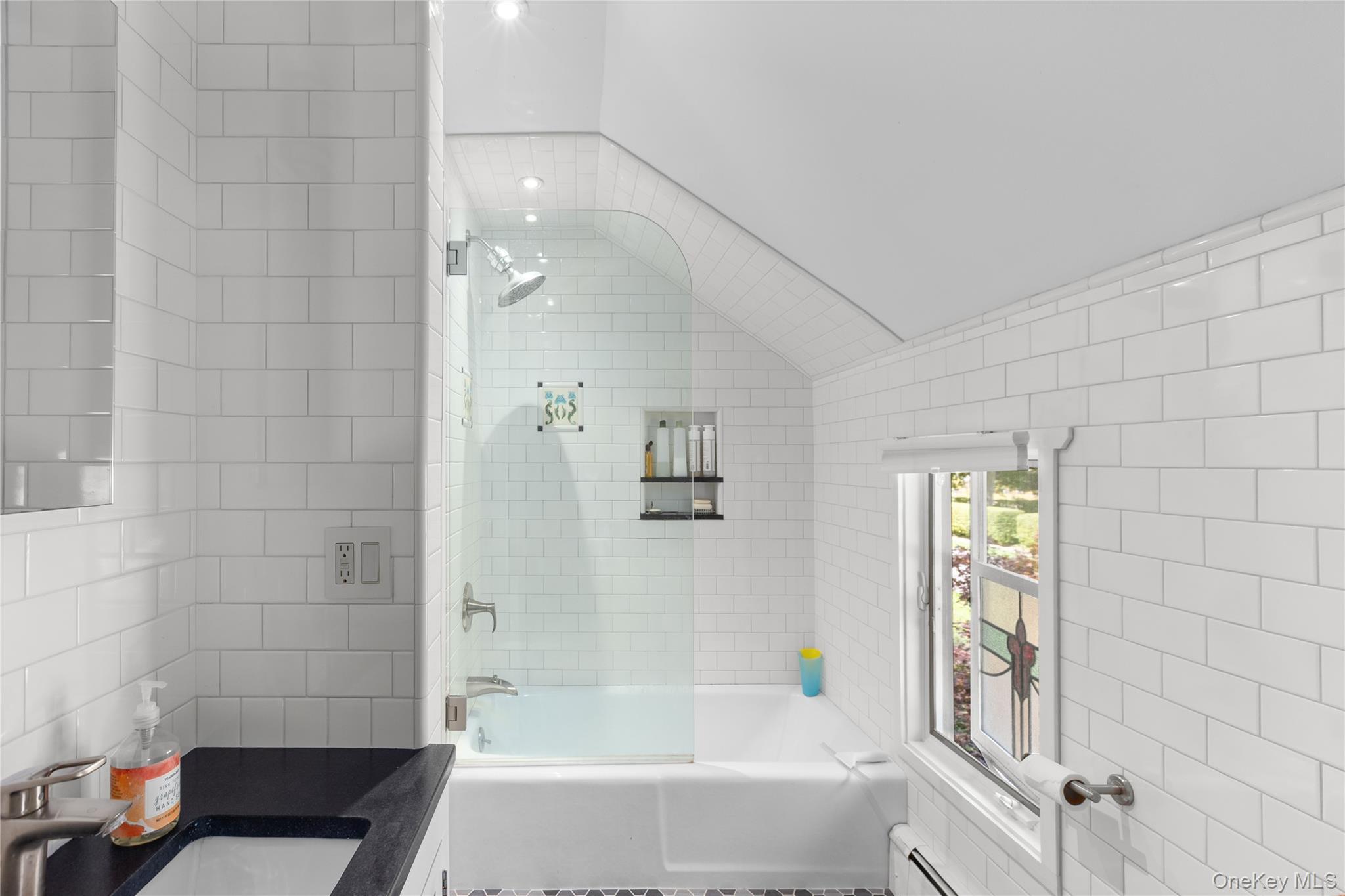 15 Walton Street – For Sale photo 9