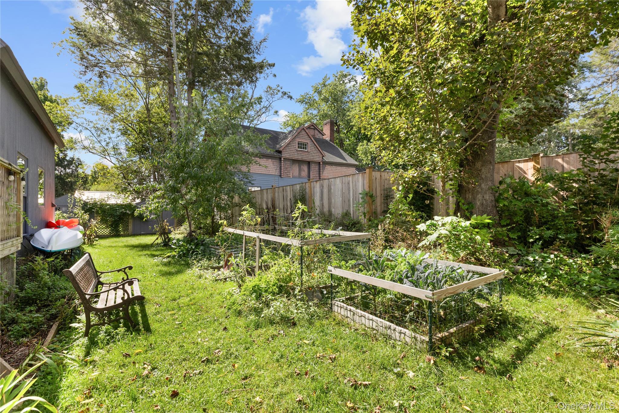 15 Walton Street – For Sale photo 20