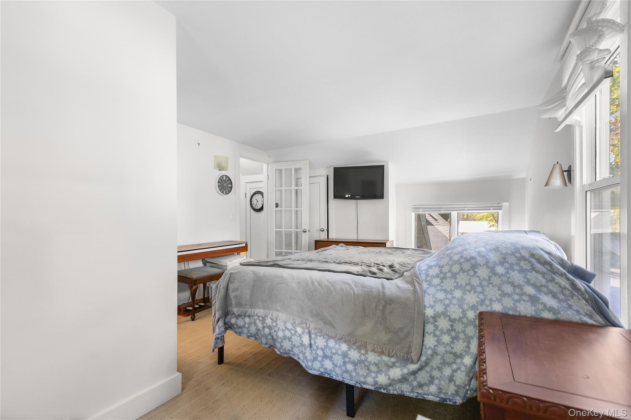 15 Walton Street – For Sale photo 8