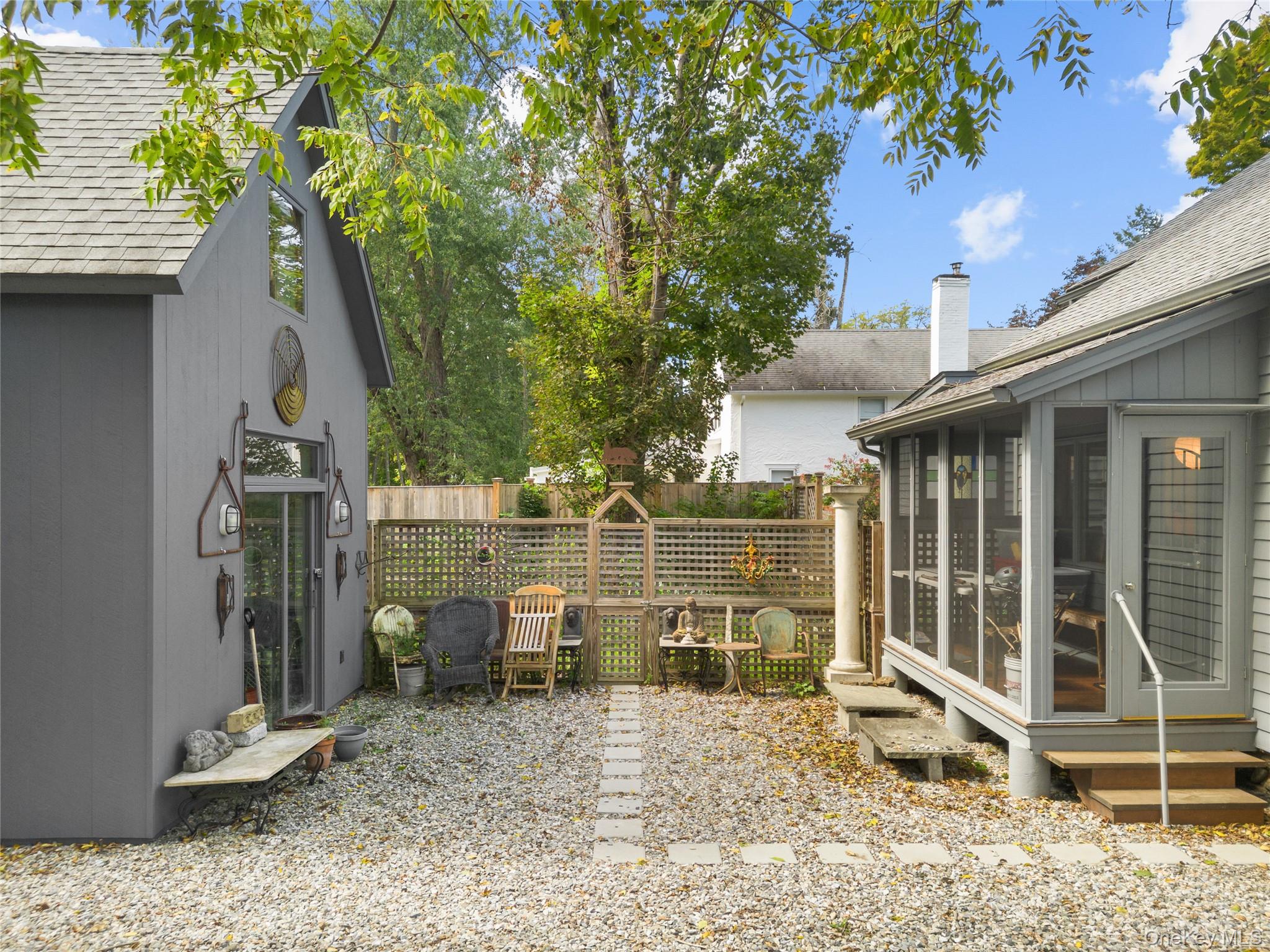 15 Walton Street – For Sale photo 31