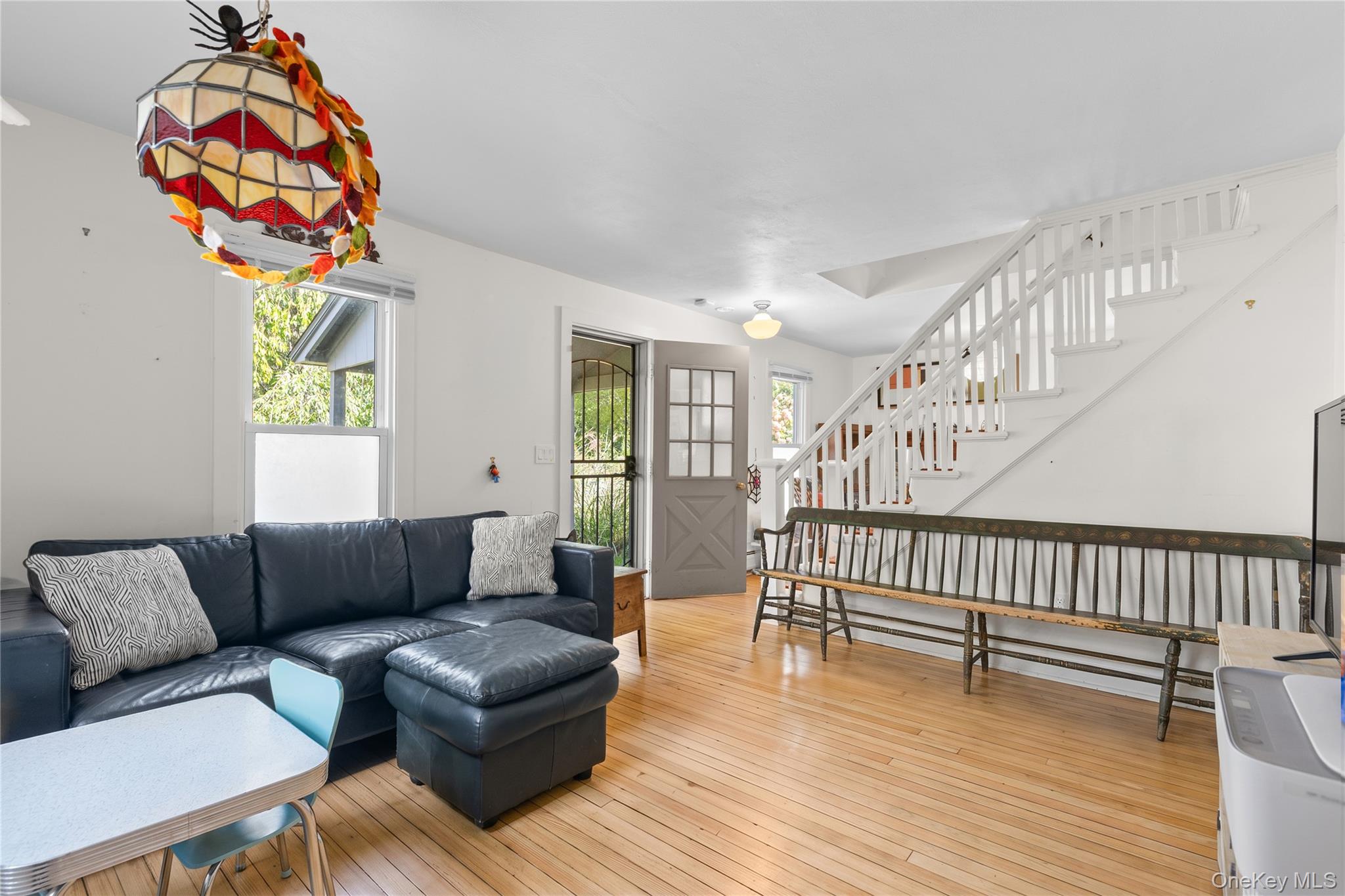 15 Walton Street – For Sale photo 12