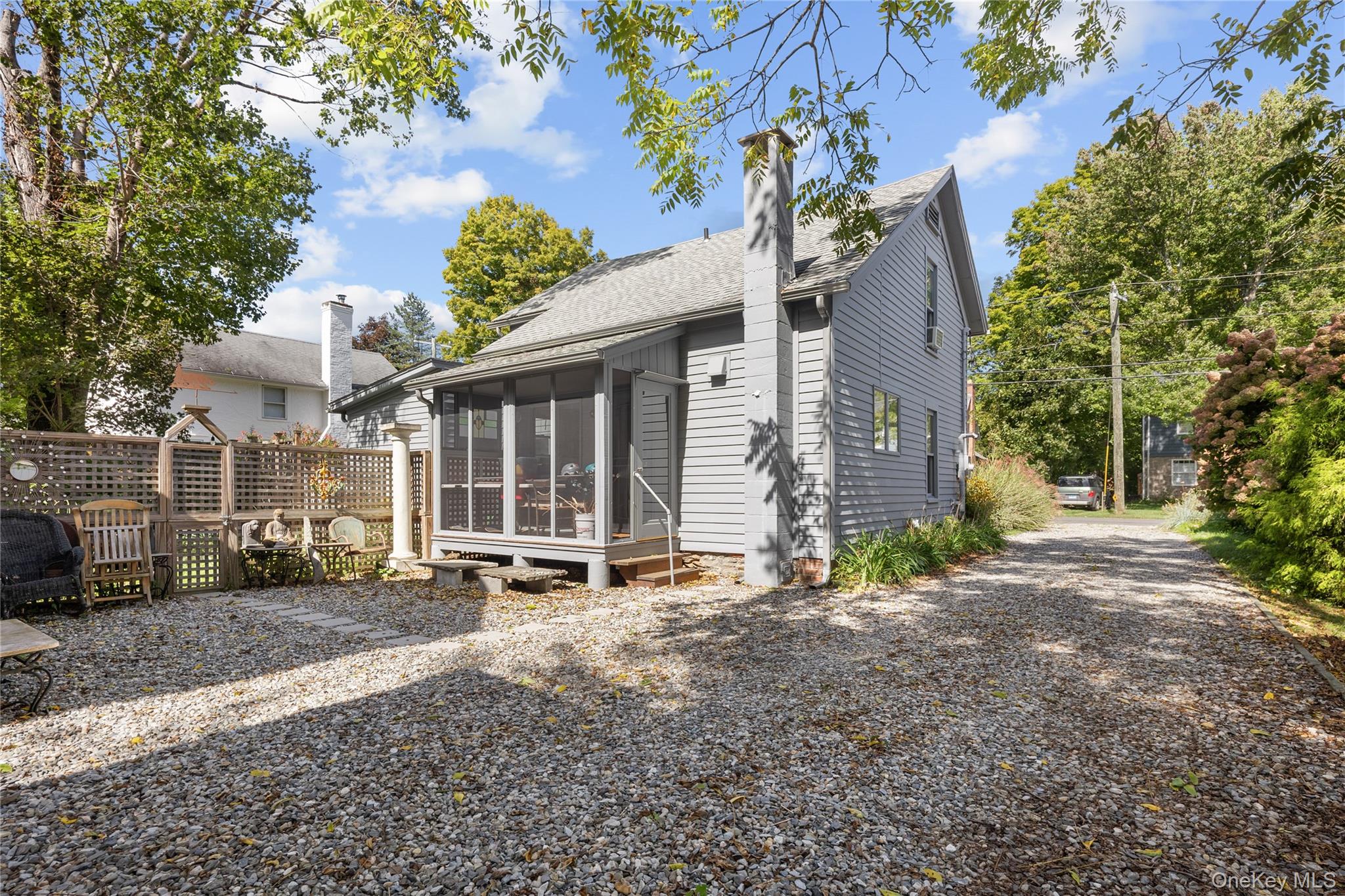 15 Walton Street – For Sale photo 24