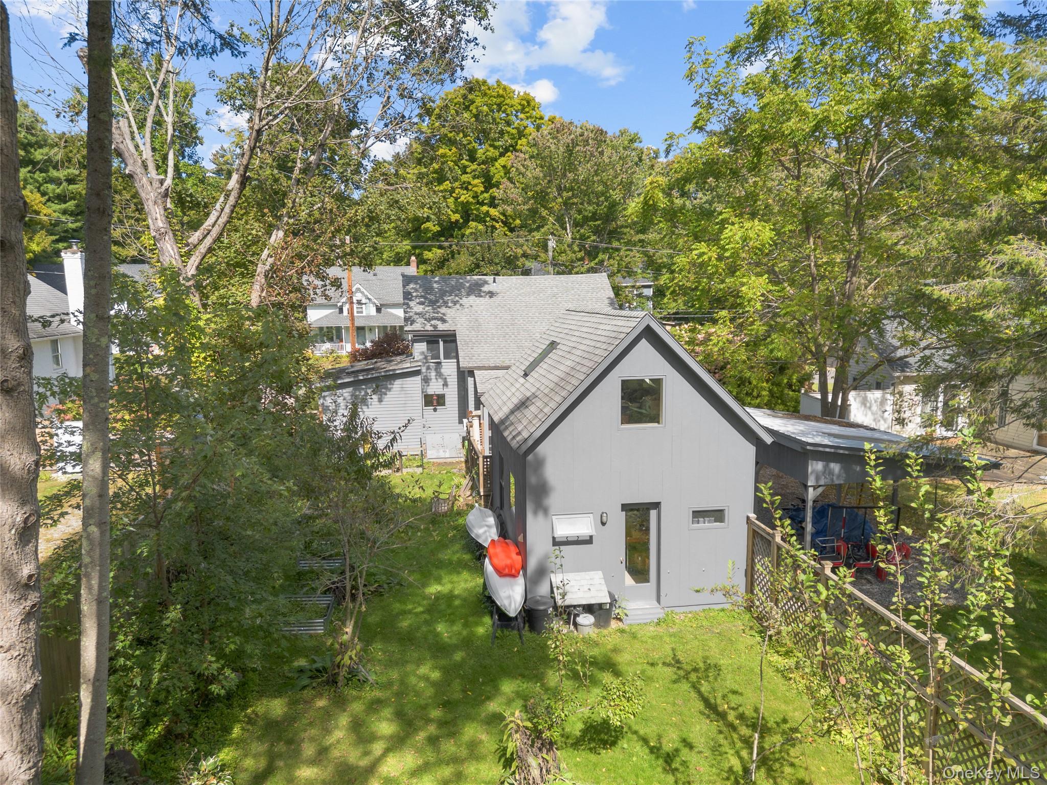 15 Walton Street – For Sale photo 30