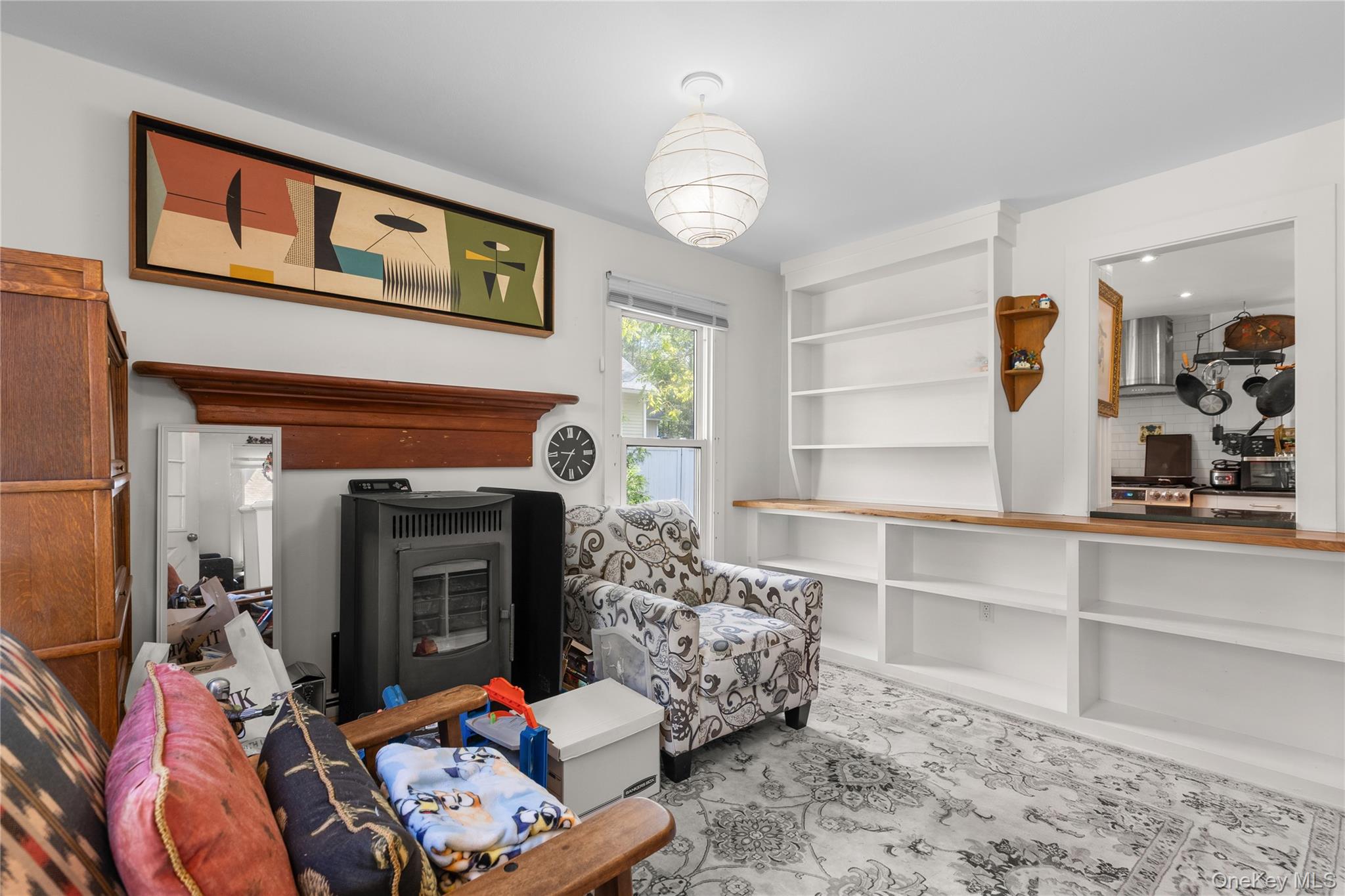 15 Walton Street – For Sale photo 14