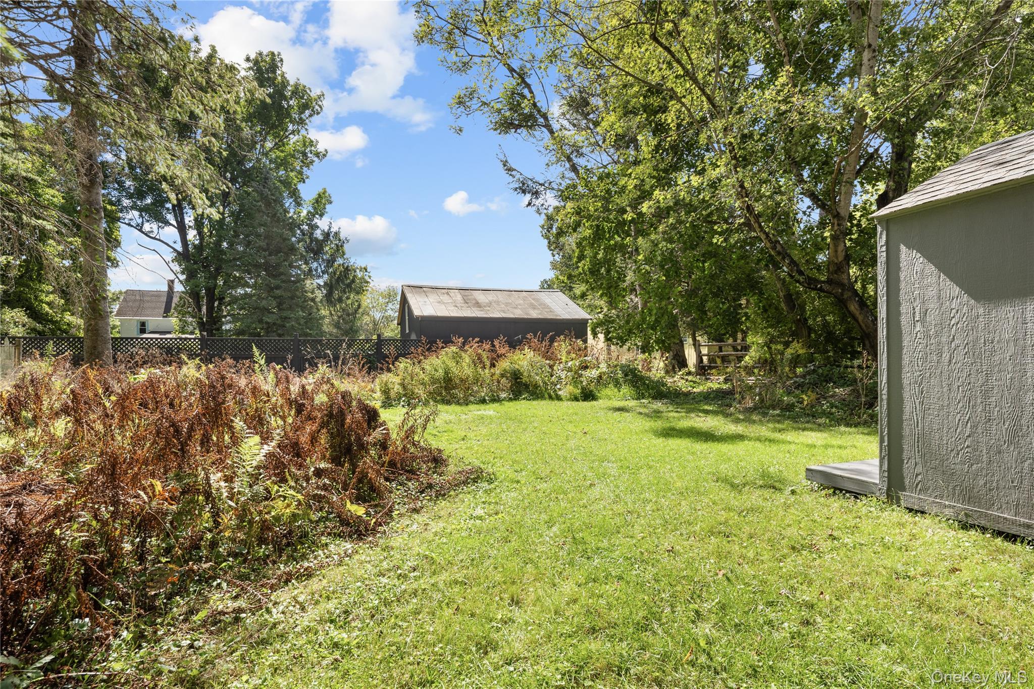 15 Walton Street – For Sale photo 26