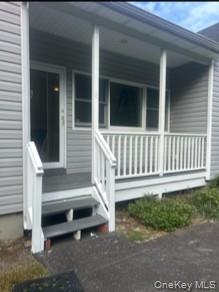 6 Concord Avenue – For Sale