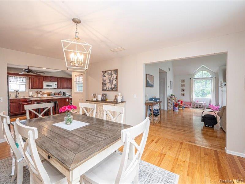 21 James Street – For Sale photo 7