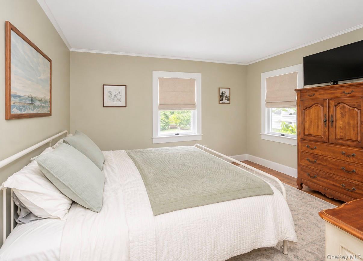 21 James Street – For Sale photo 4