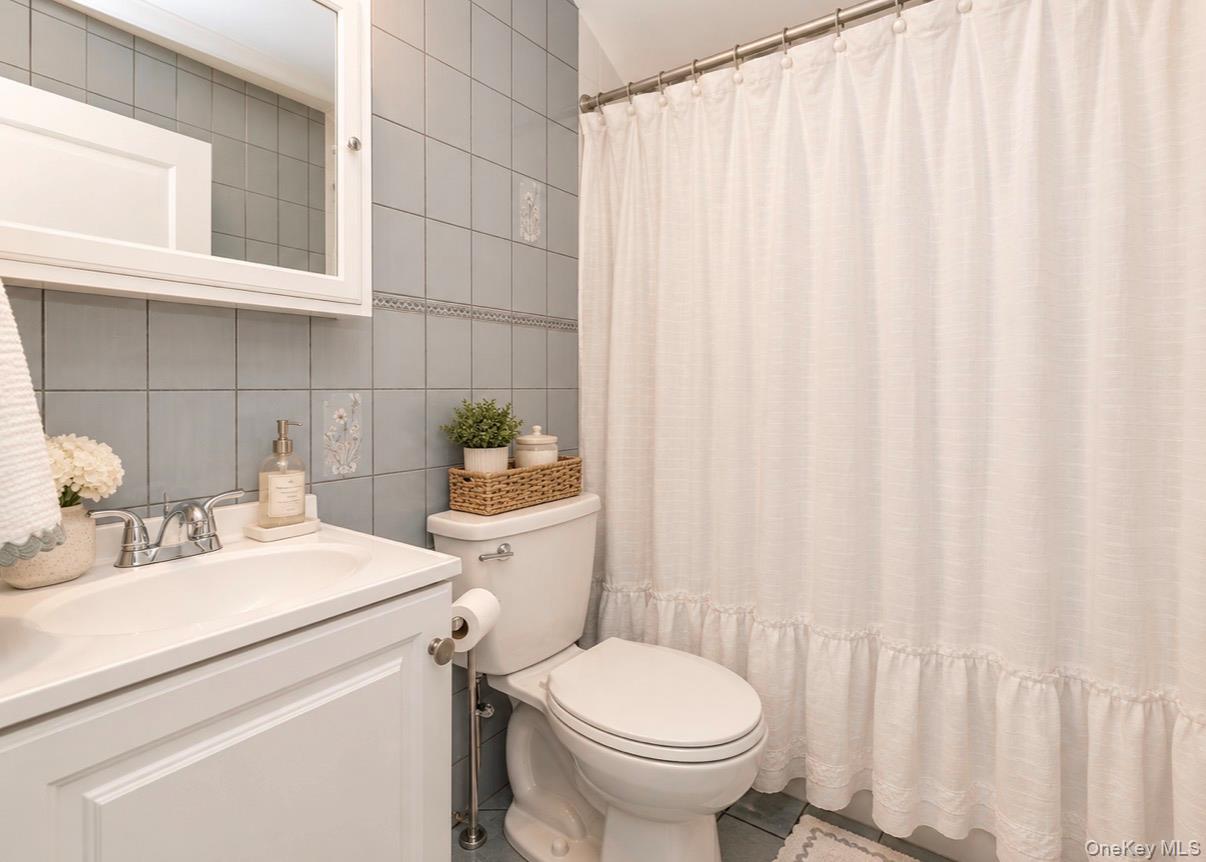 21 James Street – For Sale photo 16
