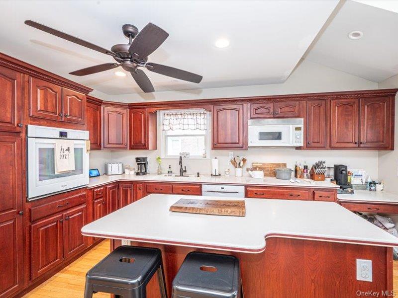 21 James Street – For Sale photo 6