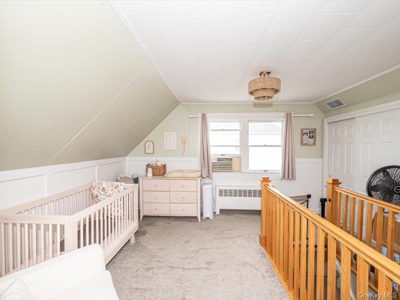21 James Street – For Sale photo 14
