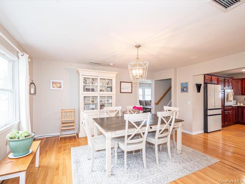 21 James Street – For Sale photo 8