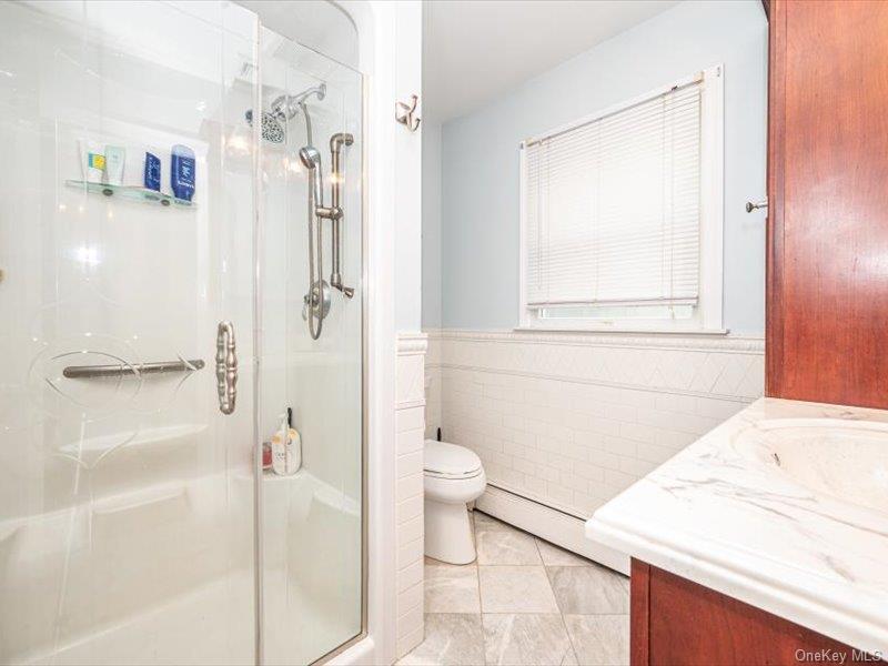 21 James Street – For Sale photo 12