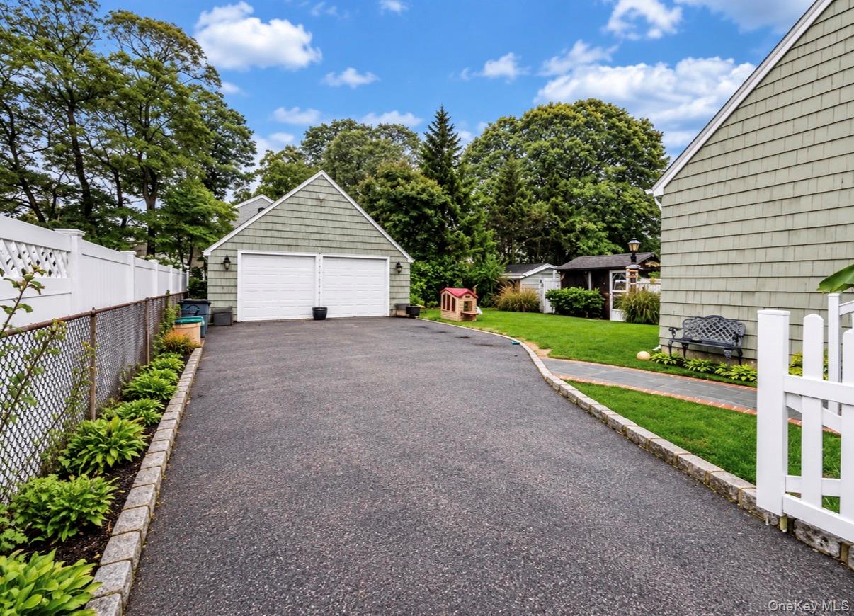 21 James Street – For Sale photo 21