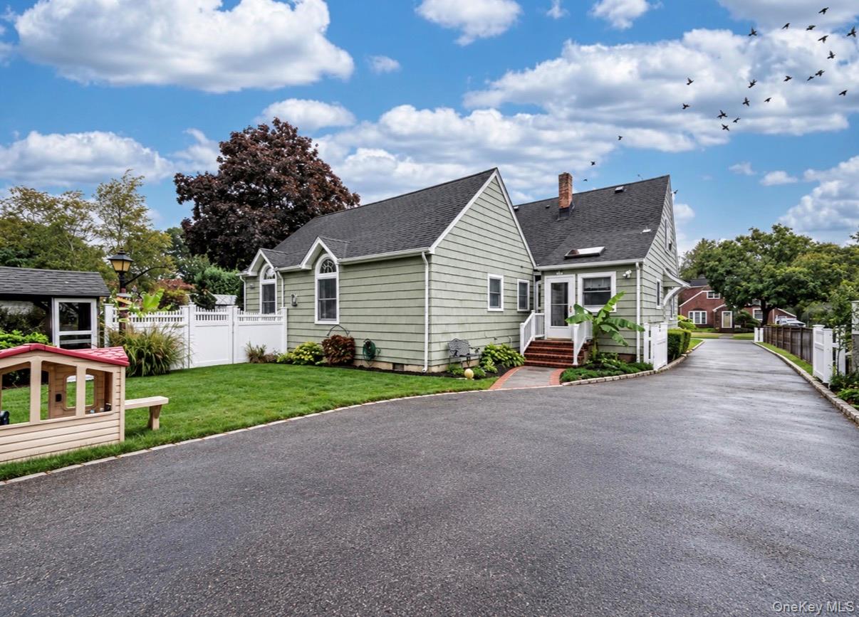 21 James Street – For Sale photo 20