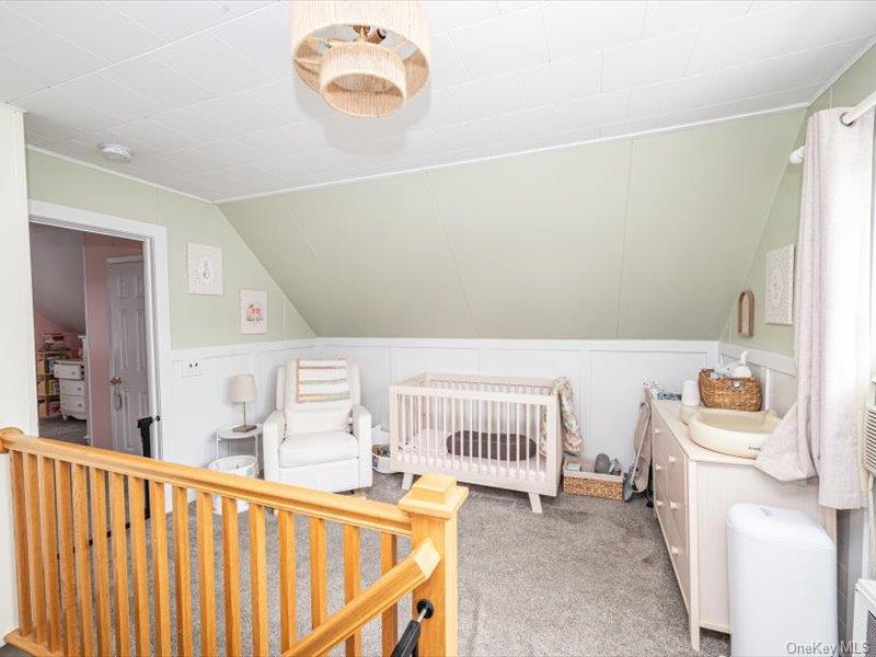 21 James Street – For Sale photo 13