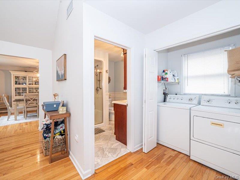 21 James Street – For Sale photo 11