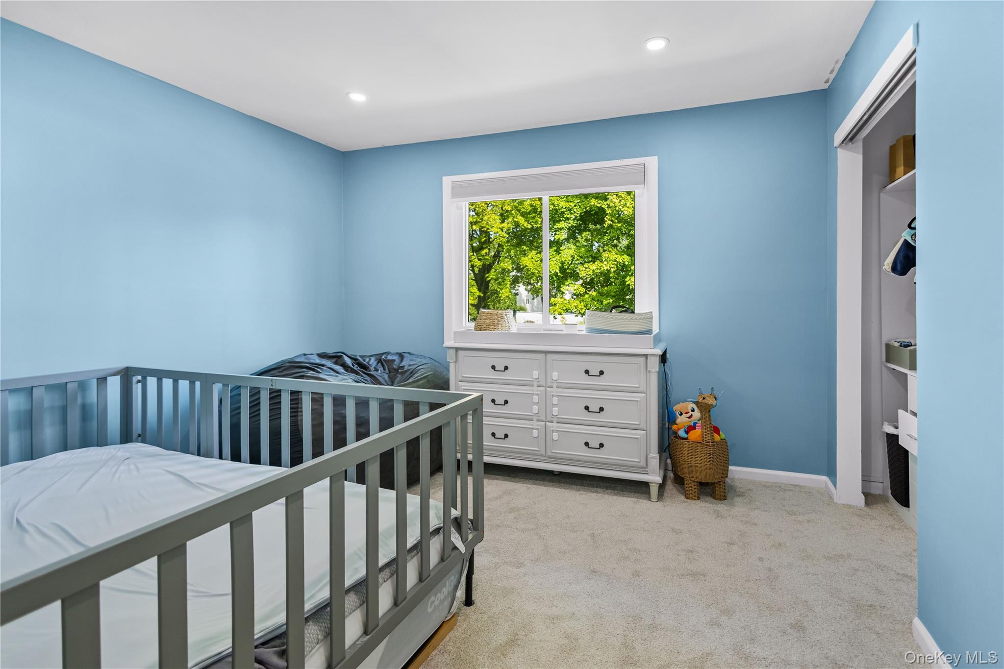 271 Signs Road, Unit E photo 14