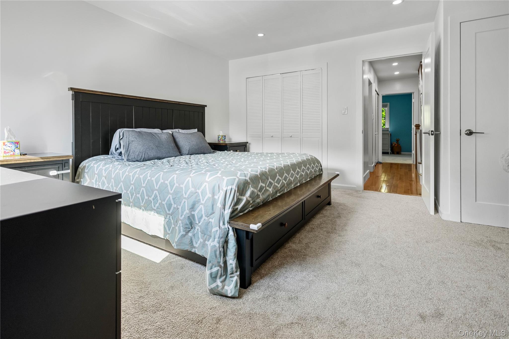 271 Signs Road, Unit E photo 16