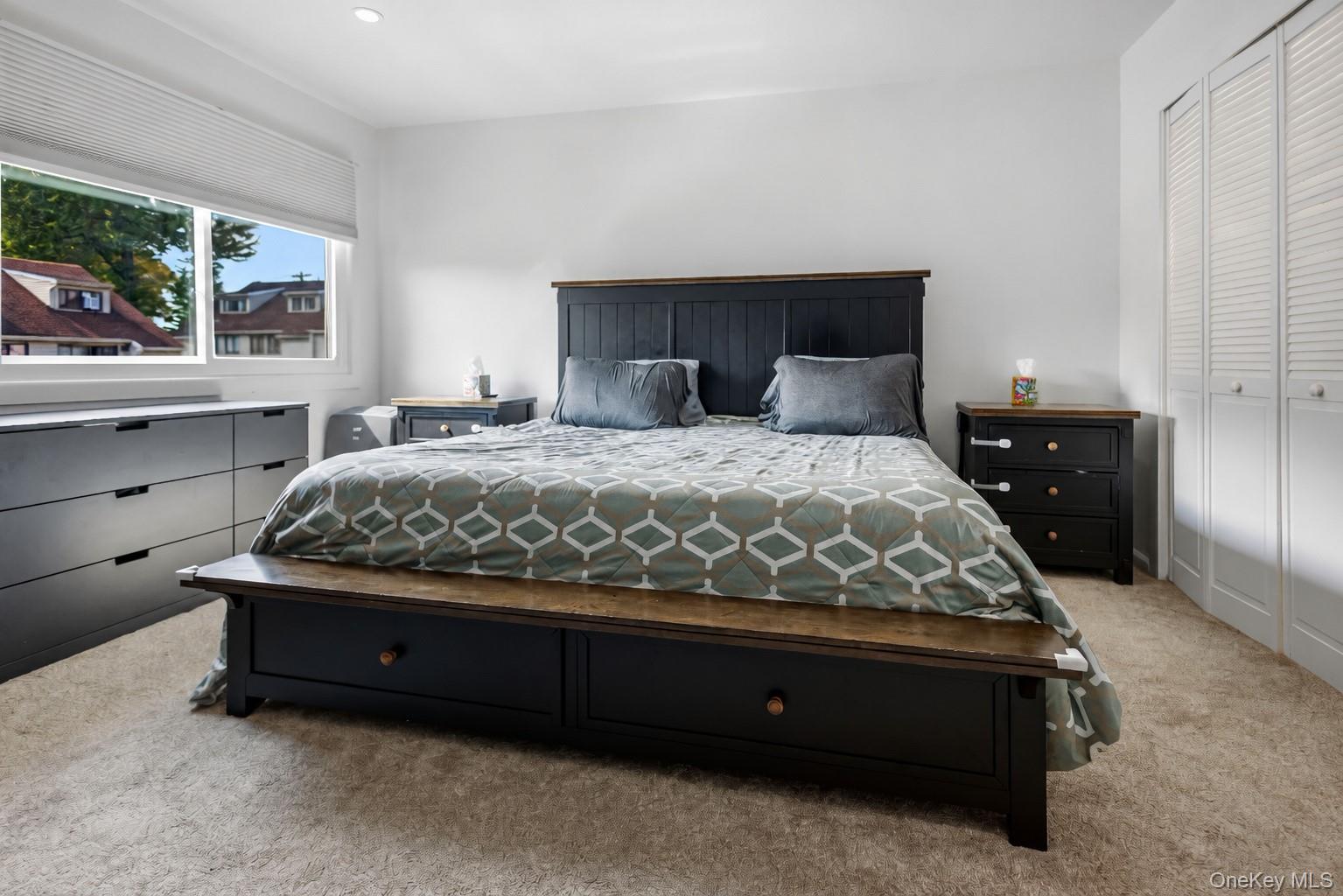 271 Signs Road, Unit E photo 17