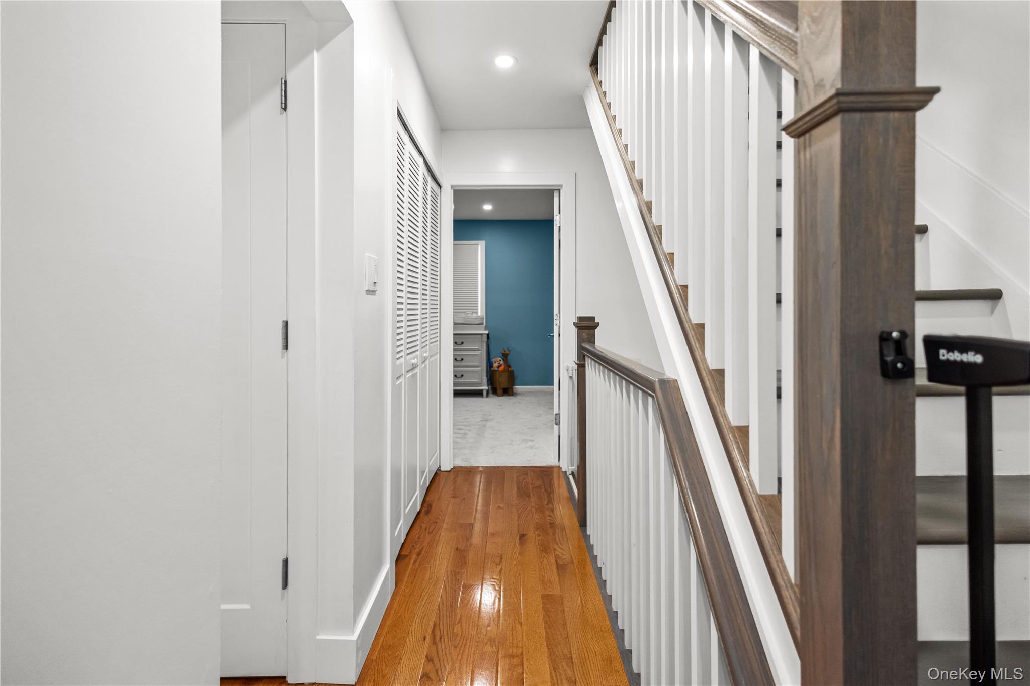271 Signs Road, Unit E photo 13