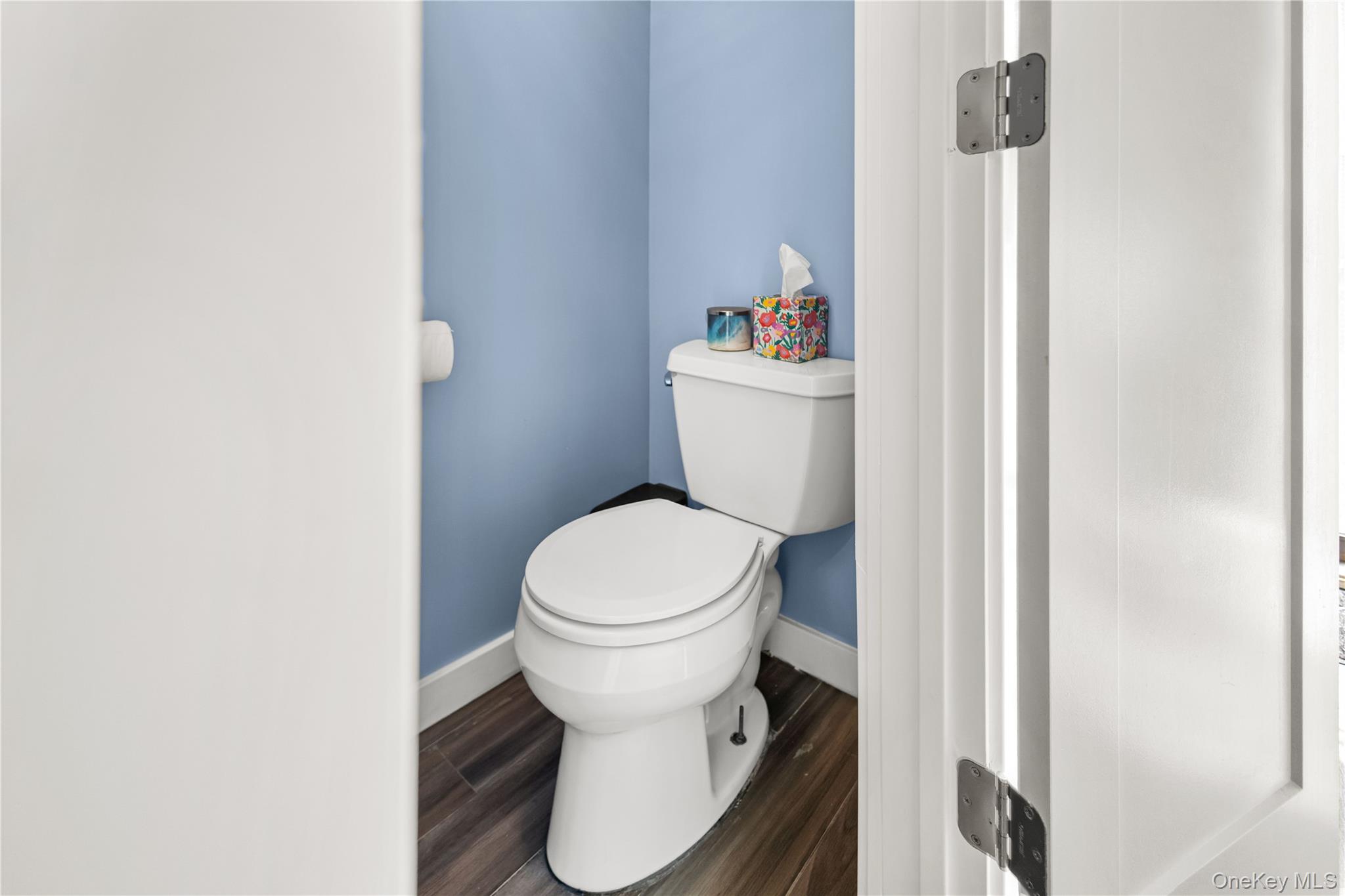 271 Signs Road, Unit E photo 11