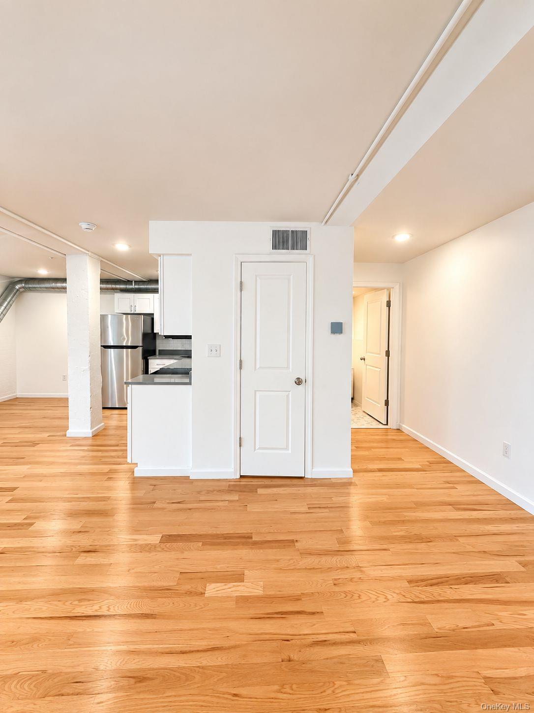 155 S River St, Unit CB photo 8