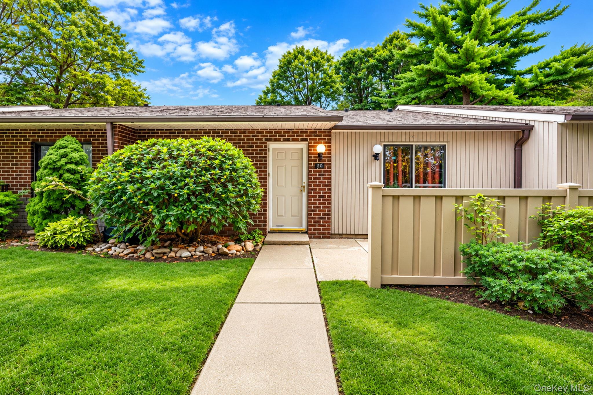 241 Birchwood Road