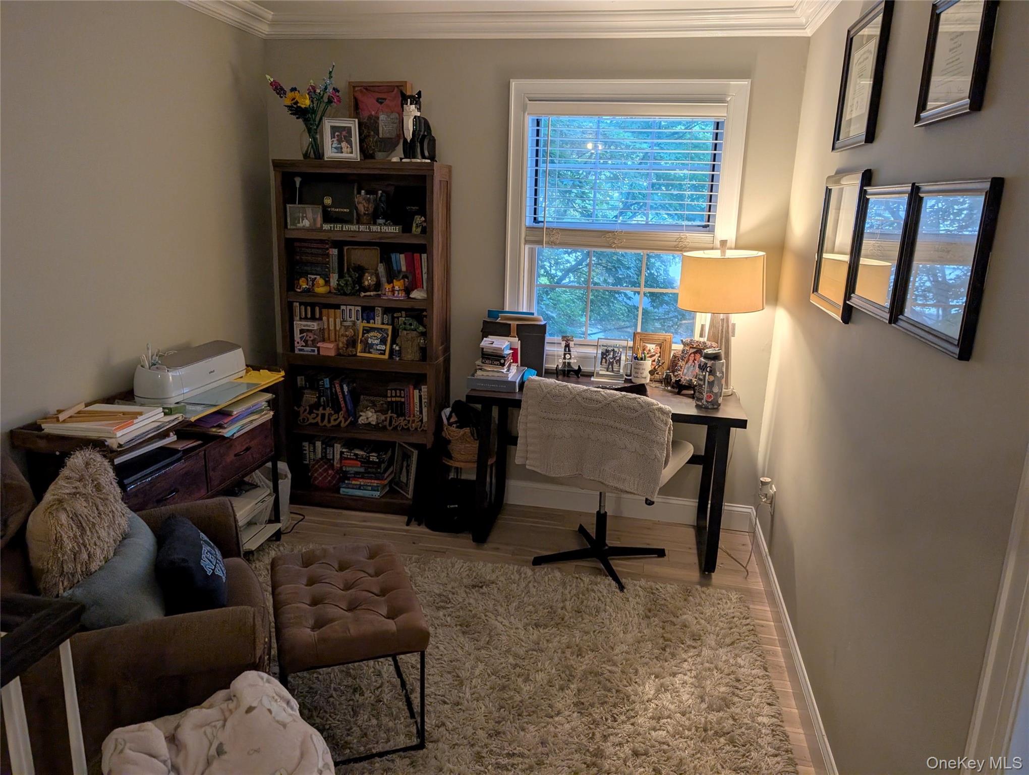1506 Sara Circle – For Rent photo 19